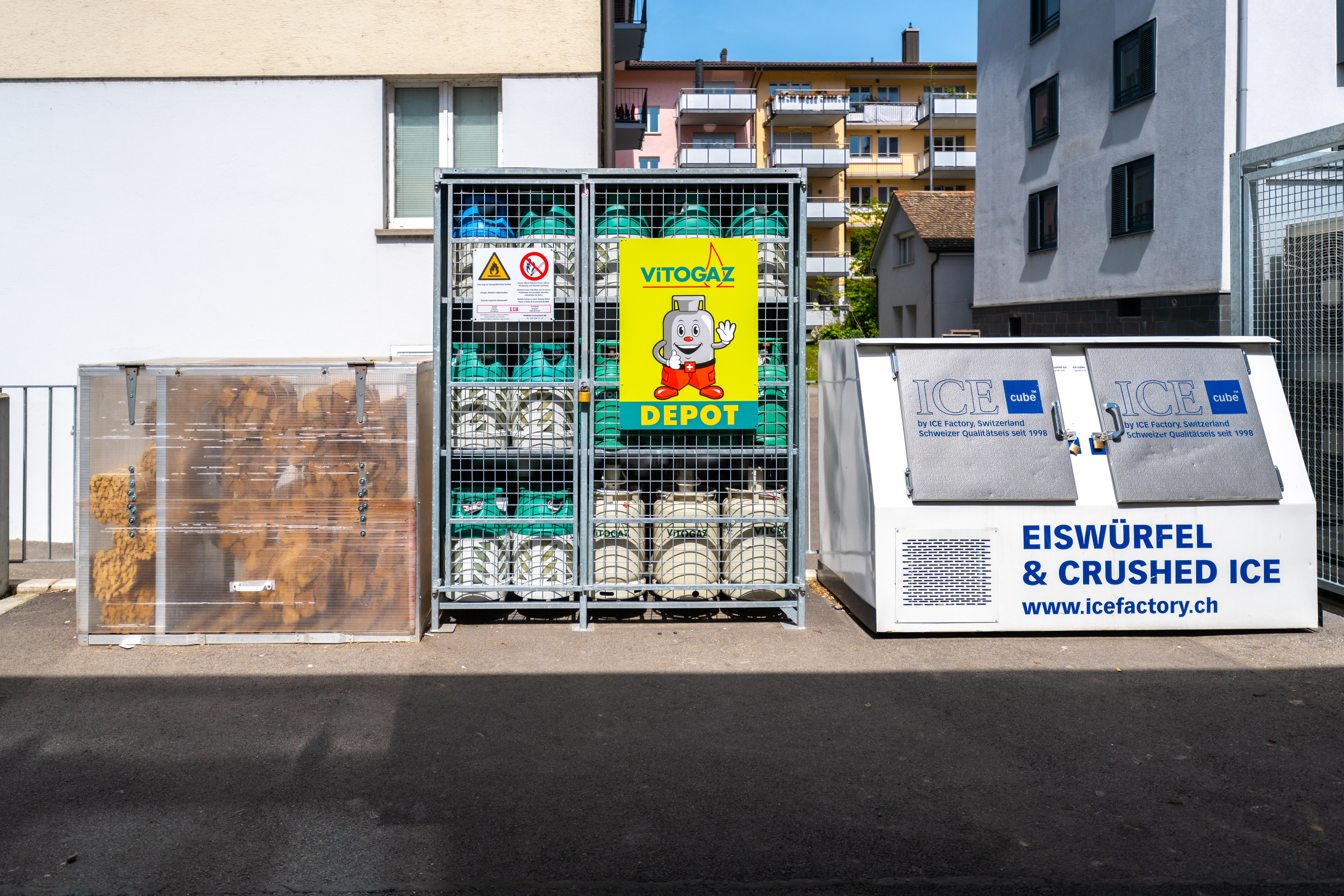 Galerie-Thumbnail
