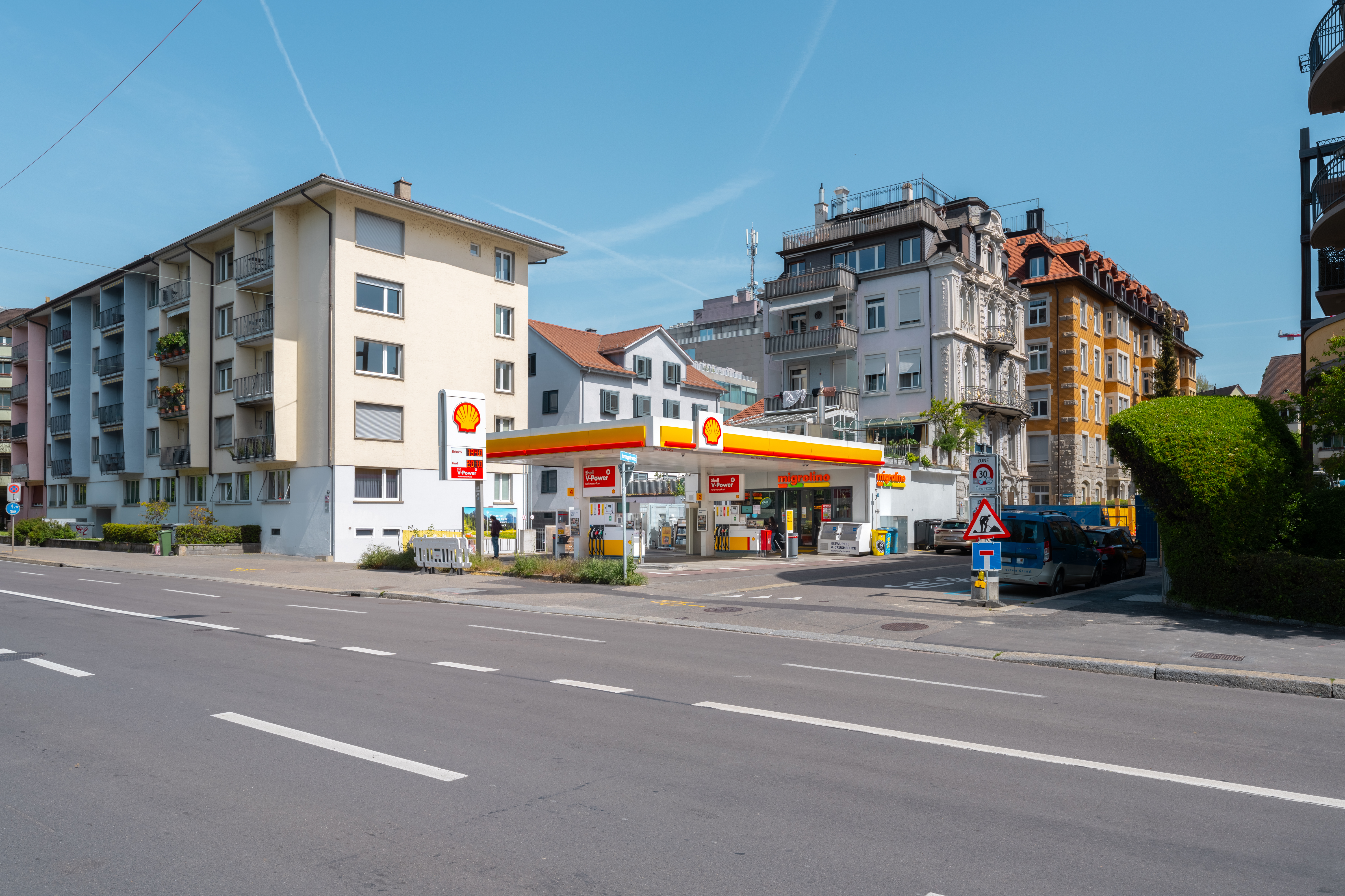 Galerie-Thumbnail