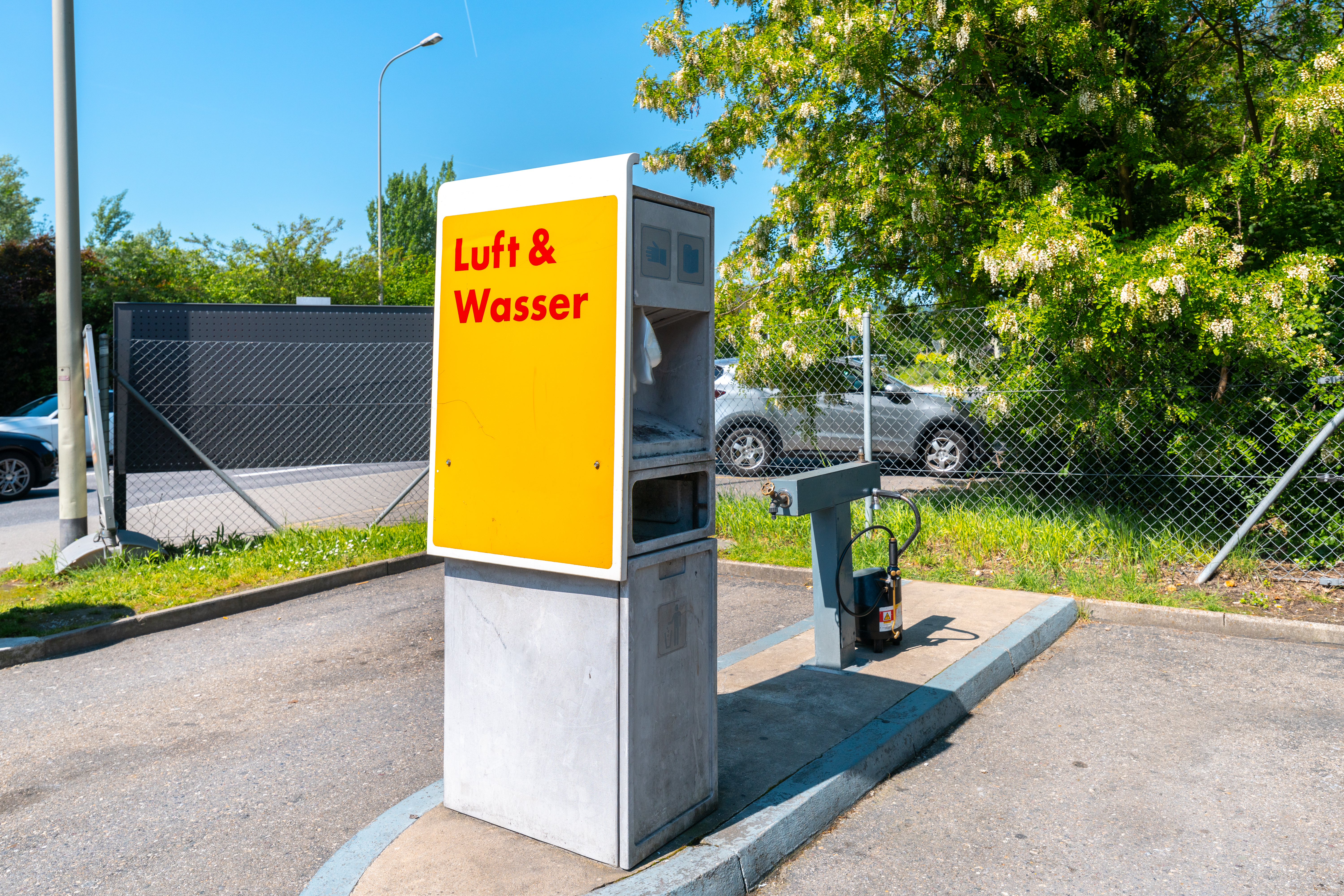 Galerie-Thumbnail