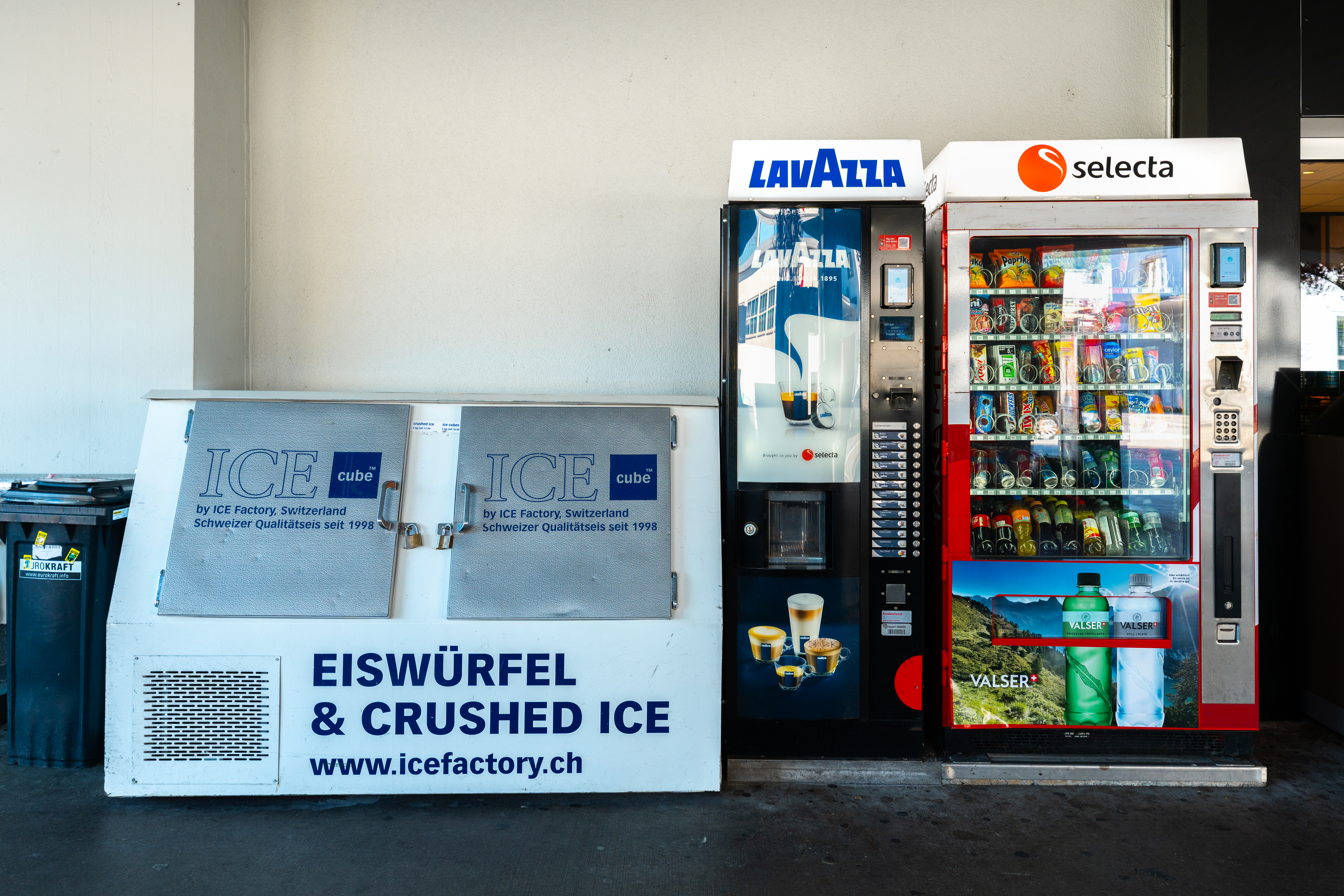Galerie-Thumbnail