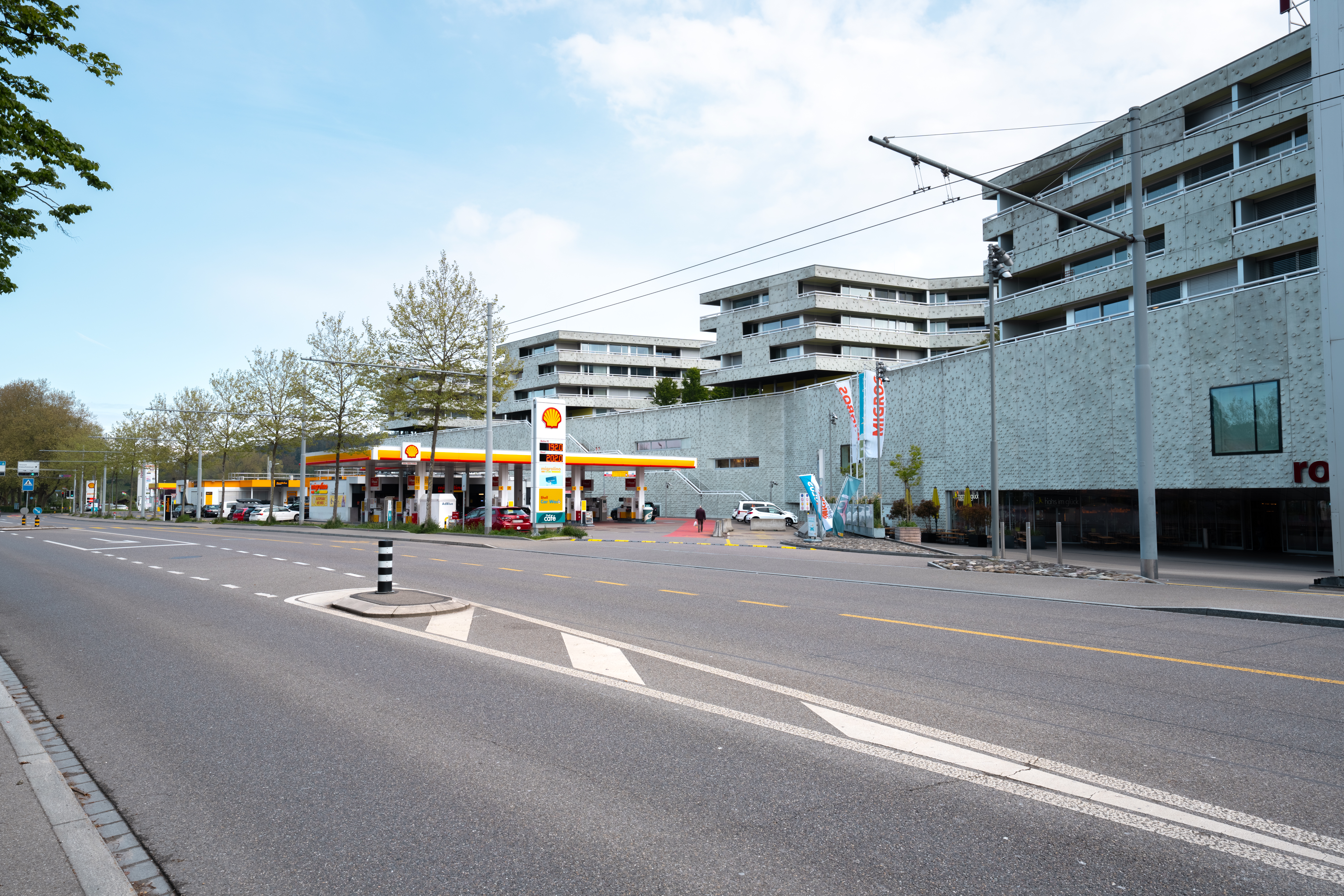 Galerie-Thumbnail