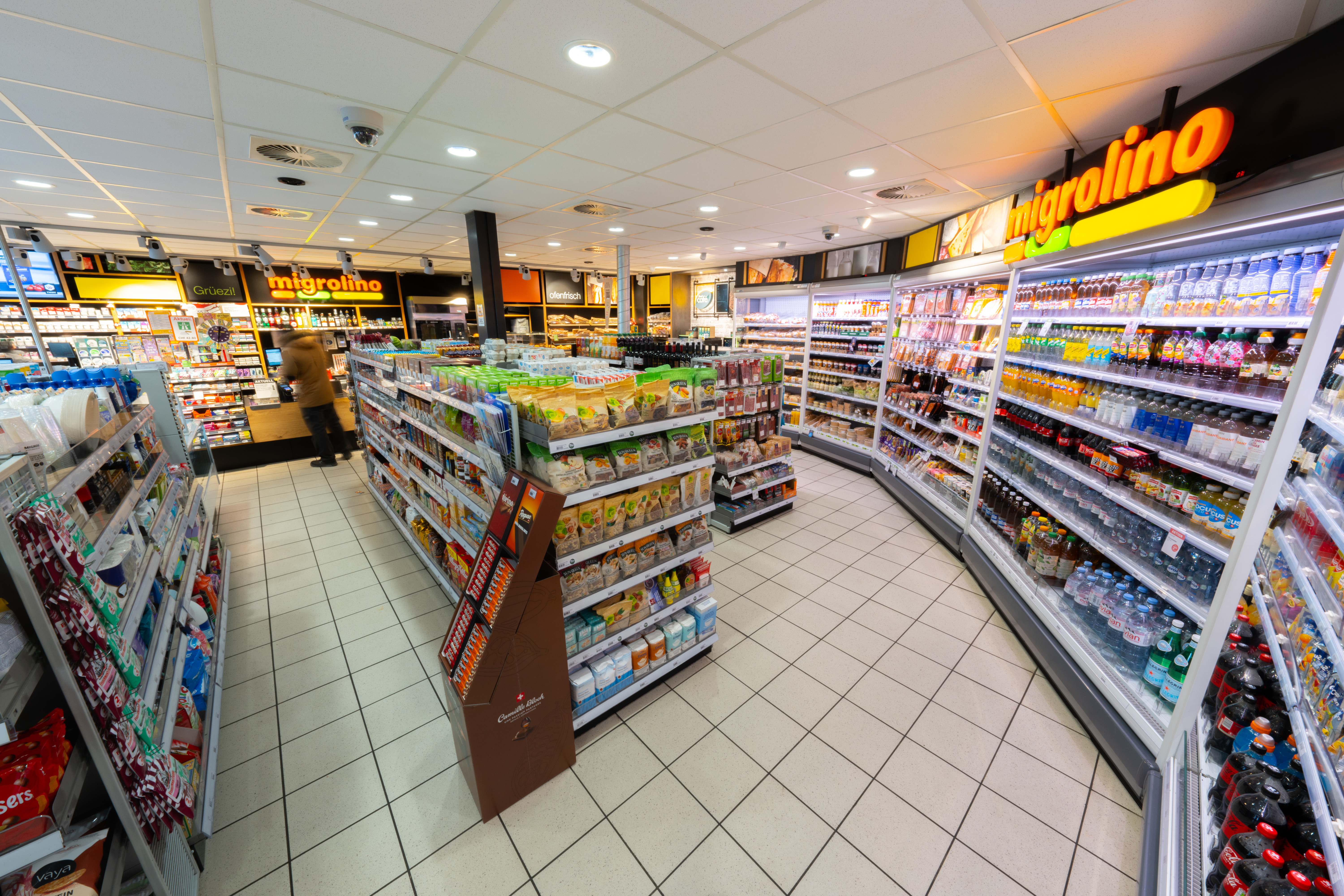 Galerie-Thumbnail