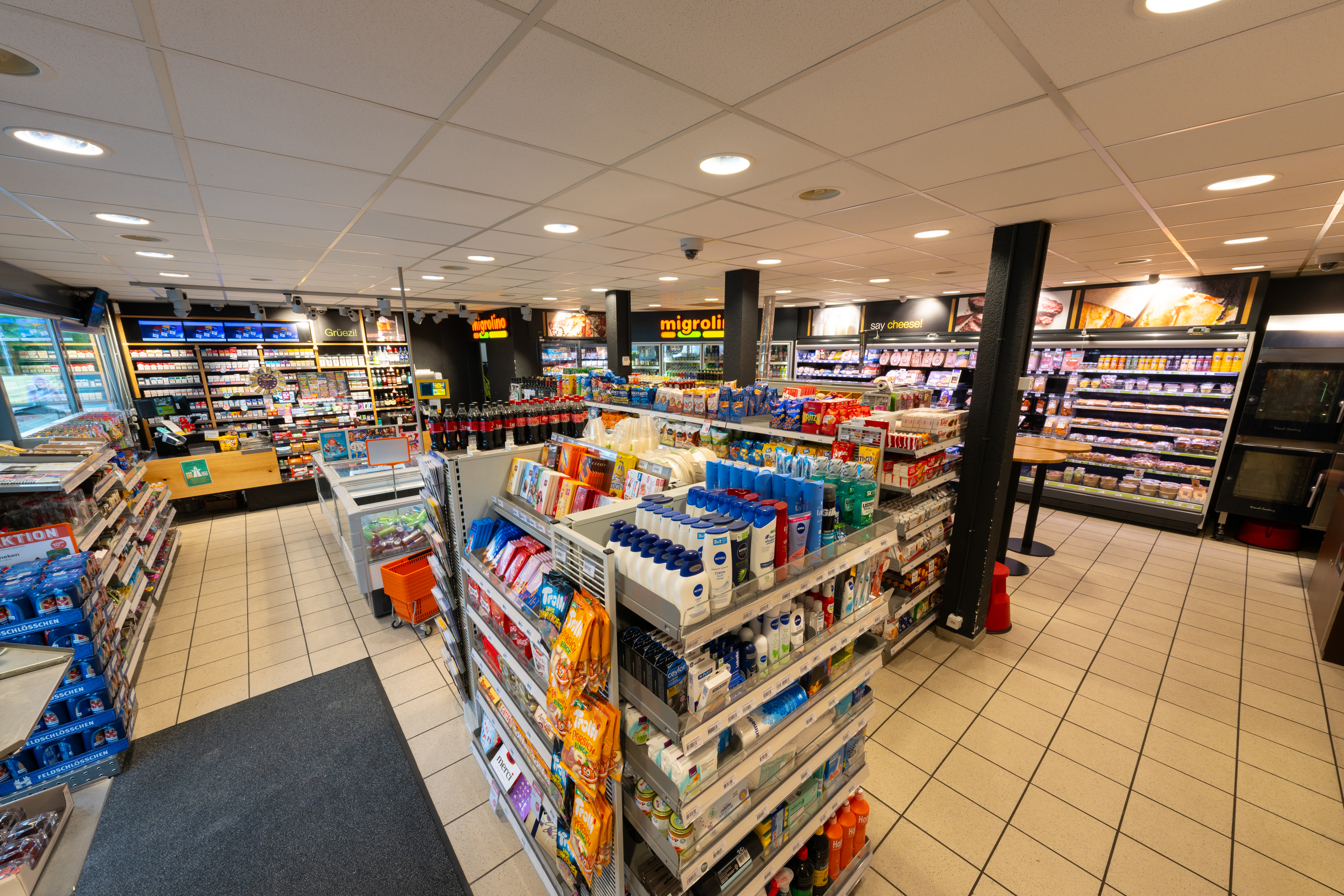 Galerie-Thumbnail