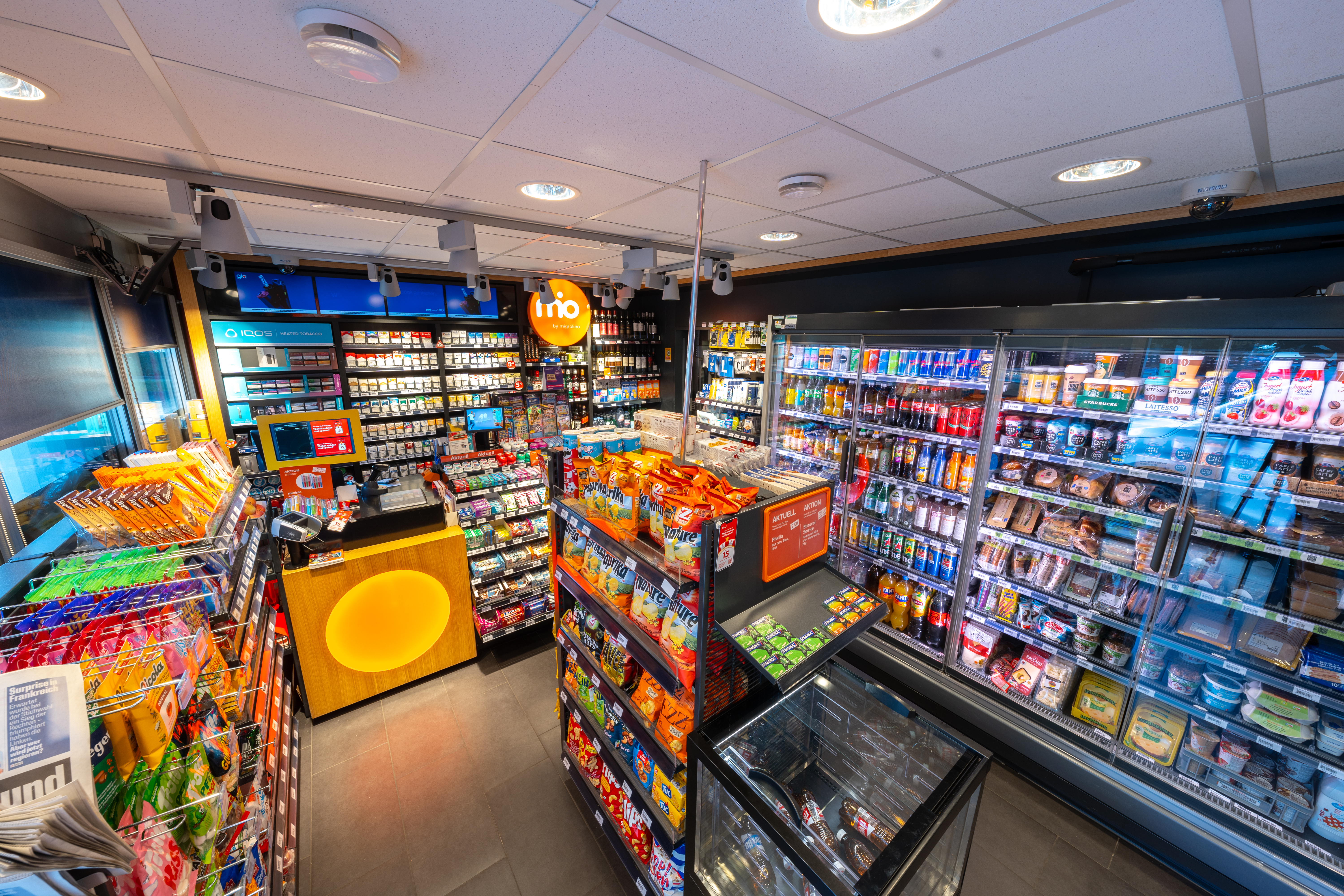 Galerie-Thumbnail