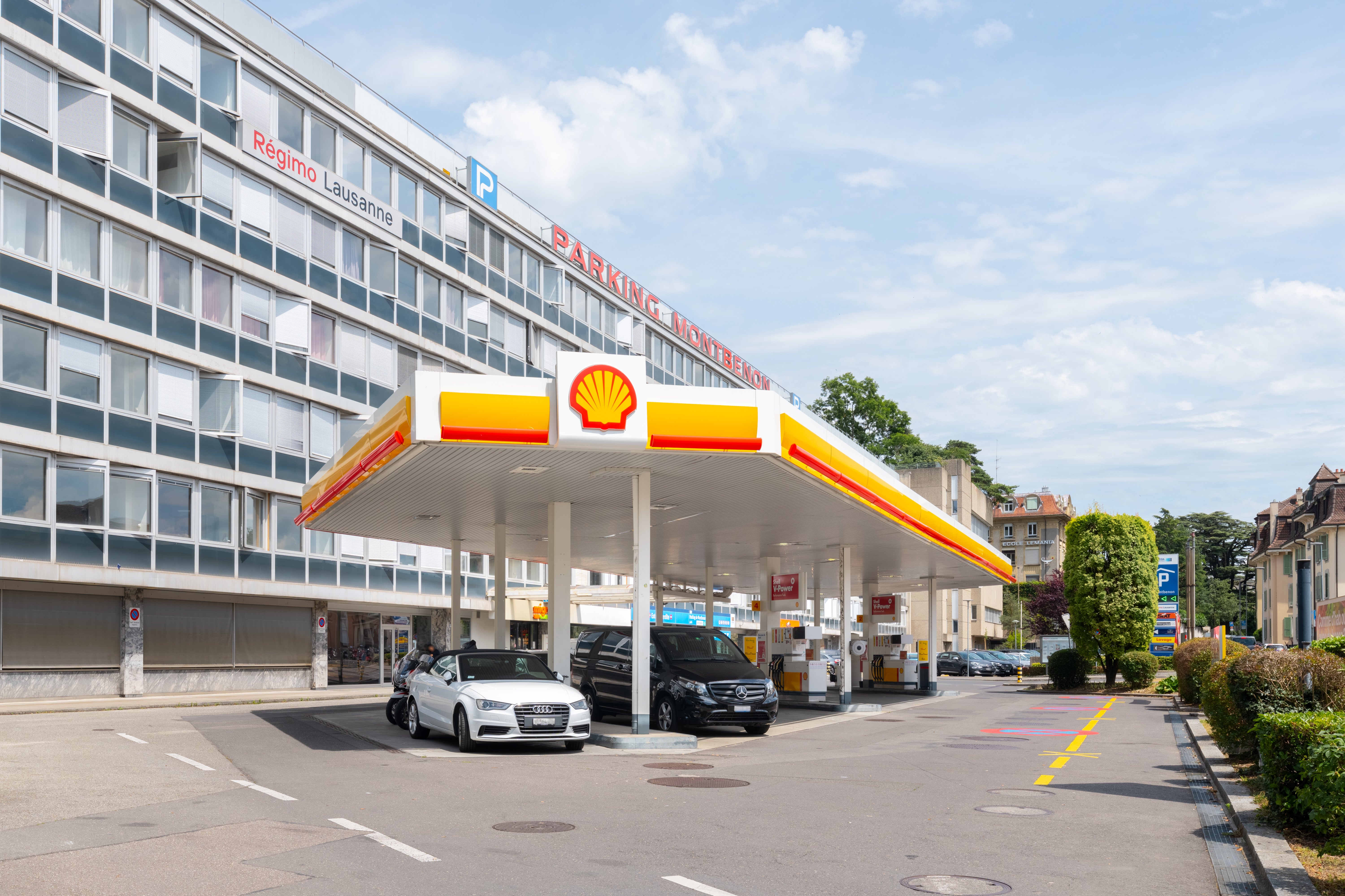 Galerie-Thumbnail