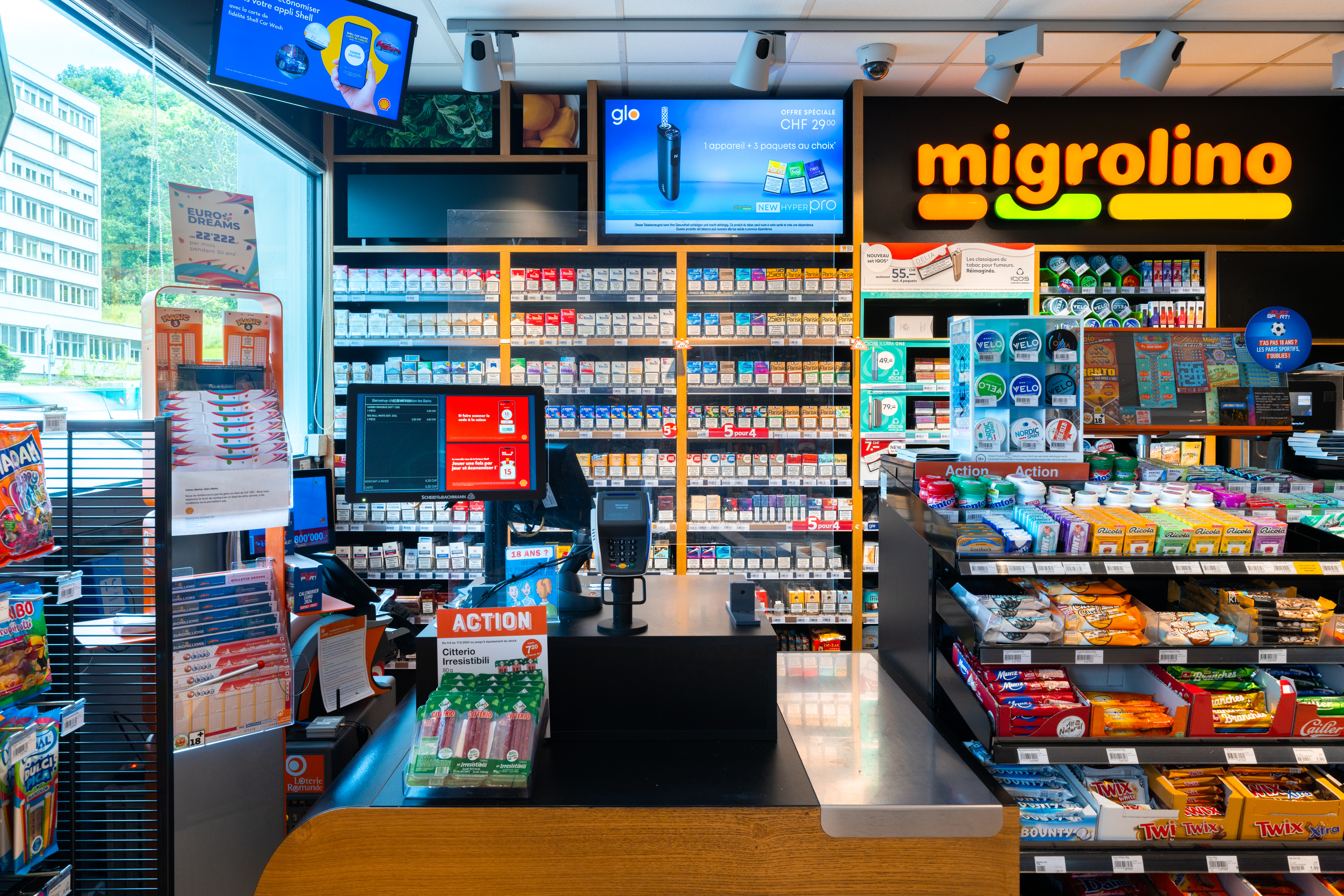 Galerie-Thumbnail