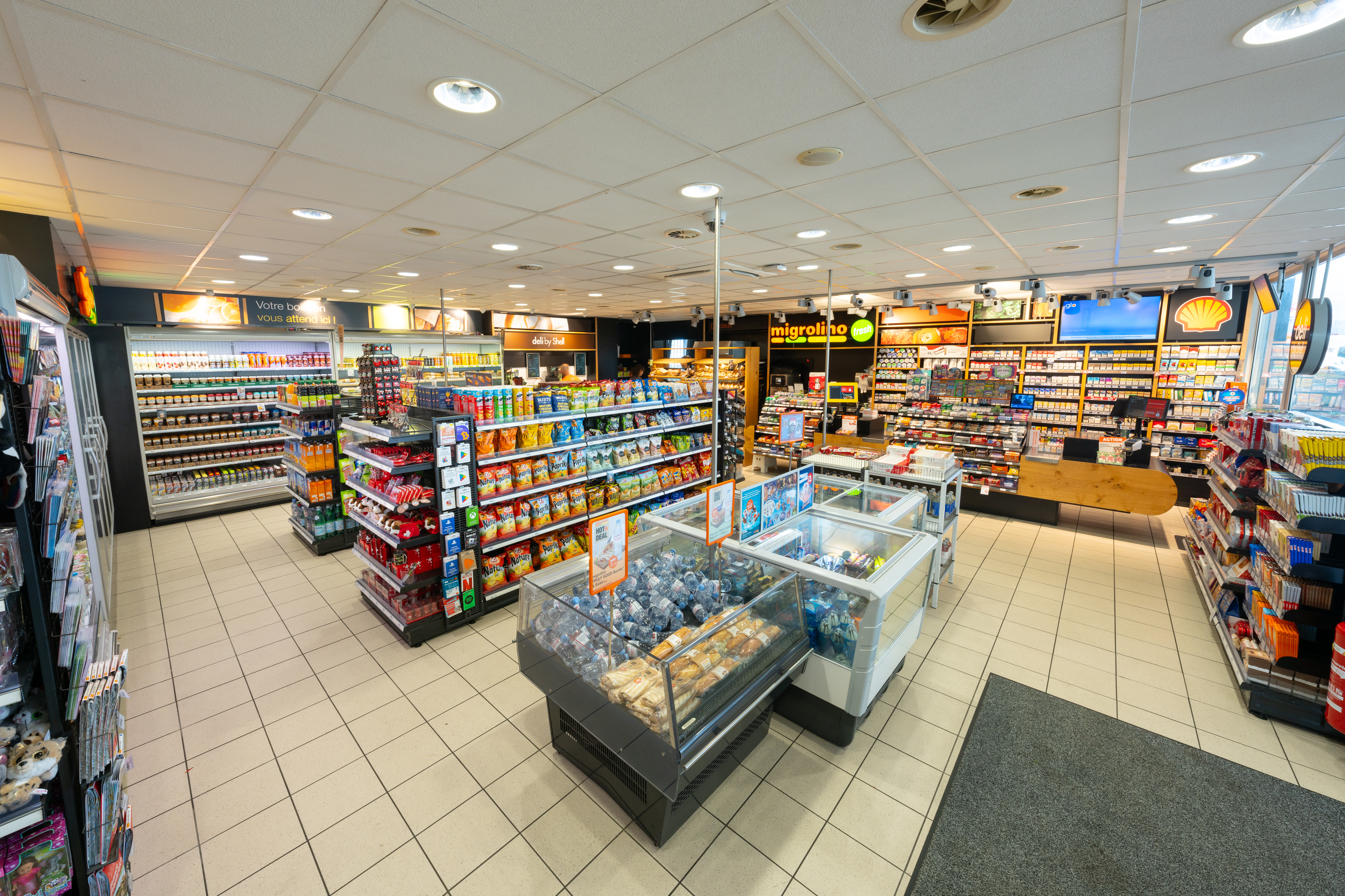 Galerie-Thumbnail