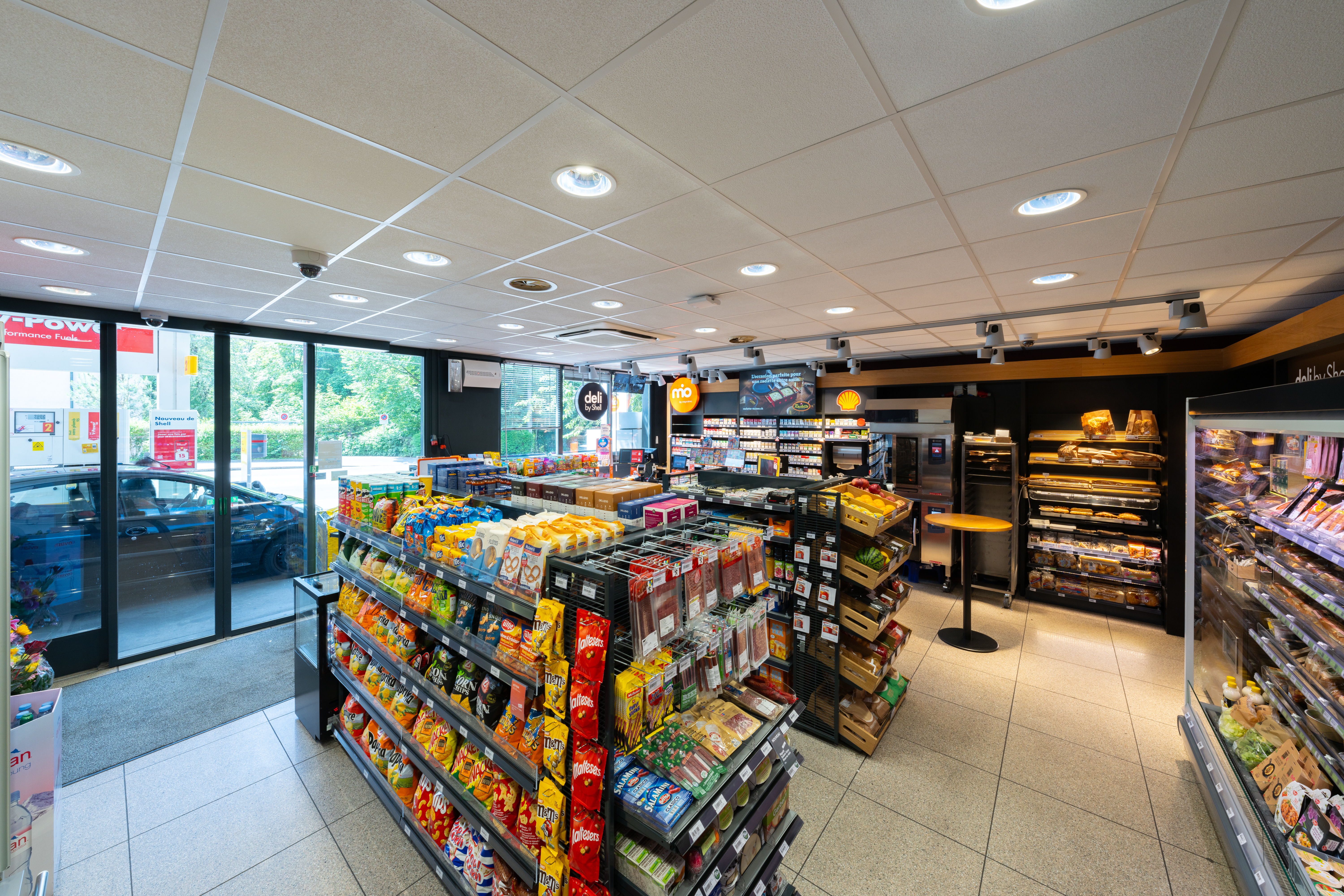 Galerie-Thumbnail