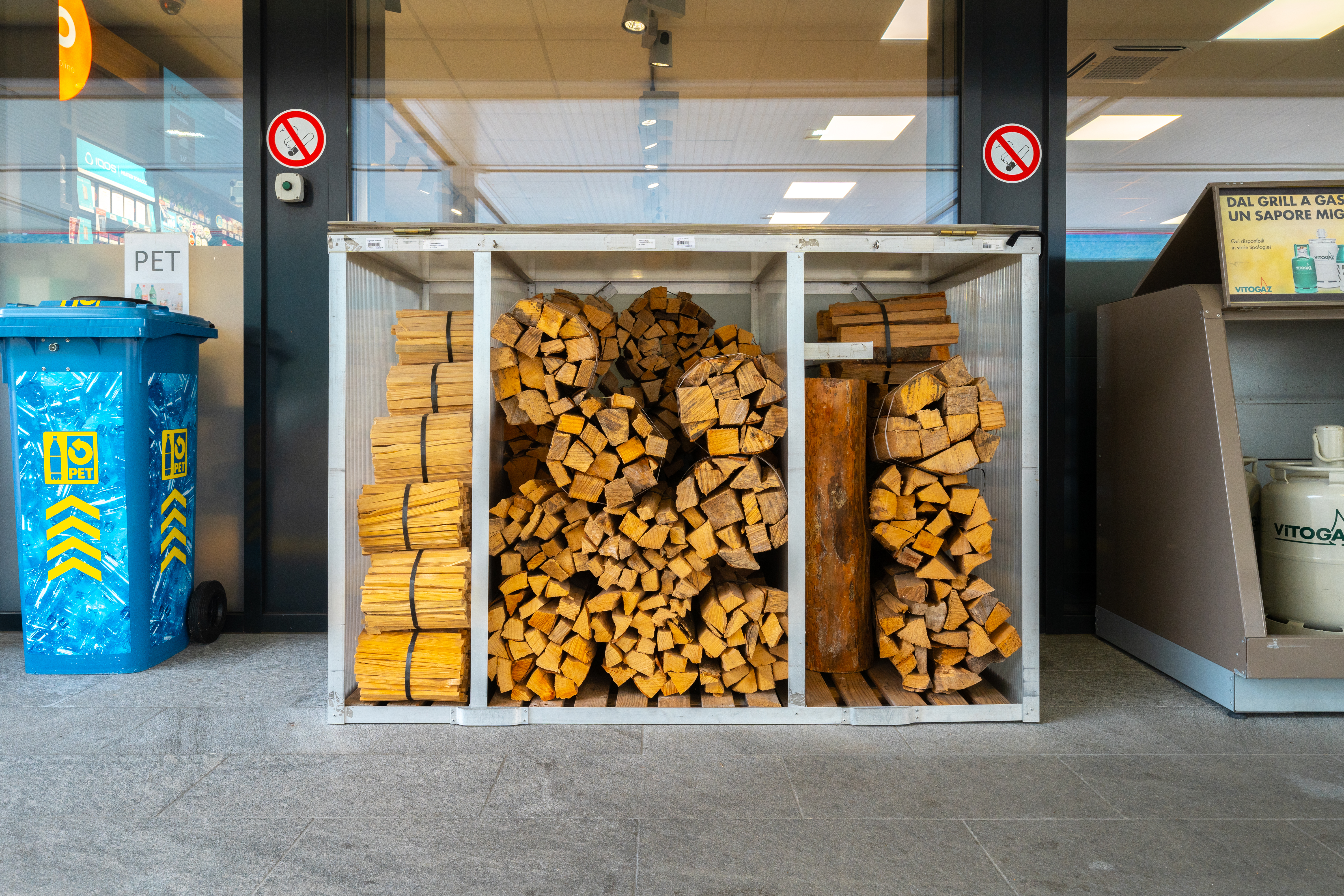 Galerie-Thumbnail