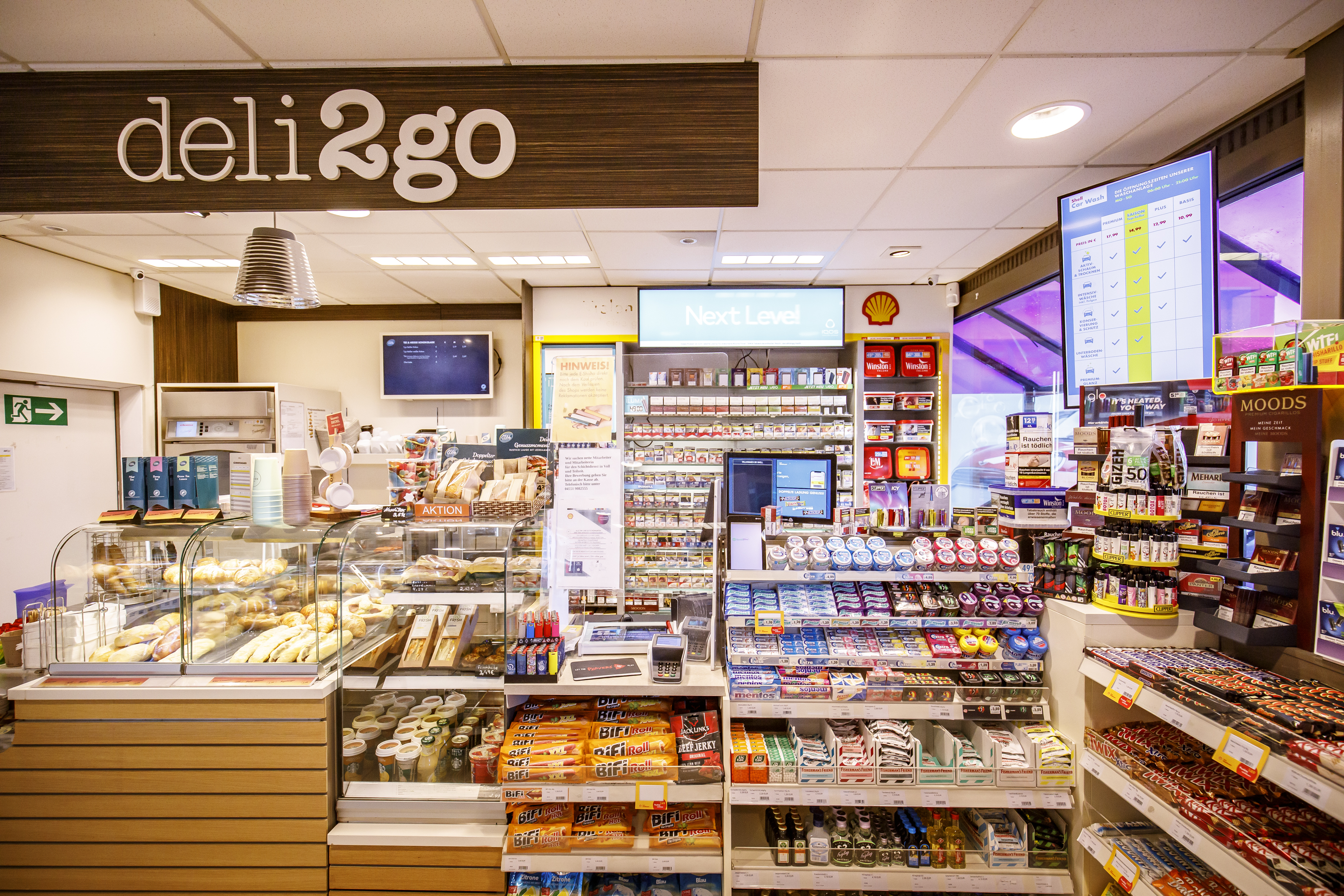 Galerie-Thumbnail