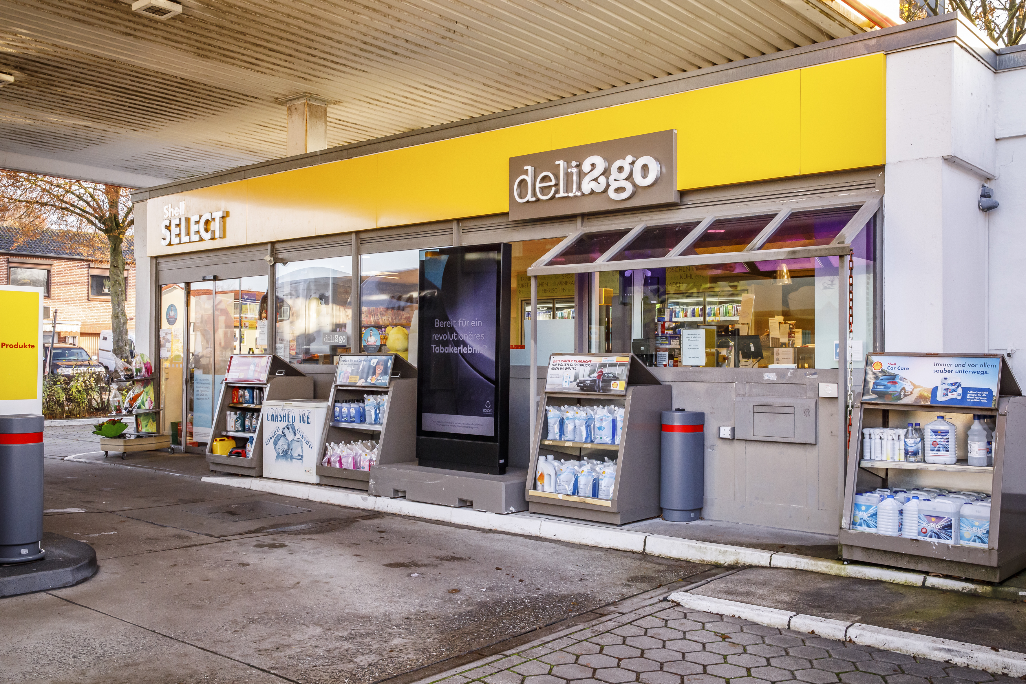 Galerie-Thumbnail