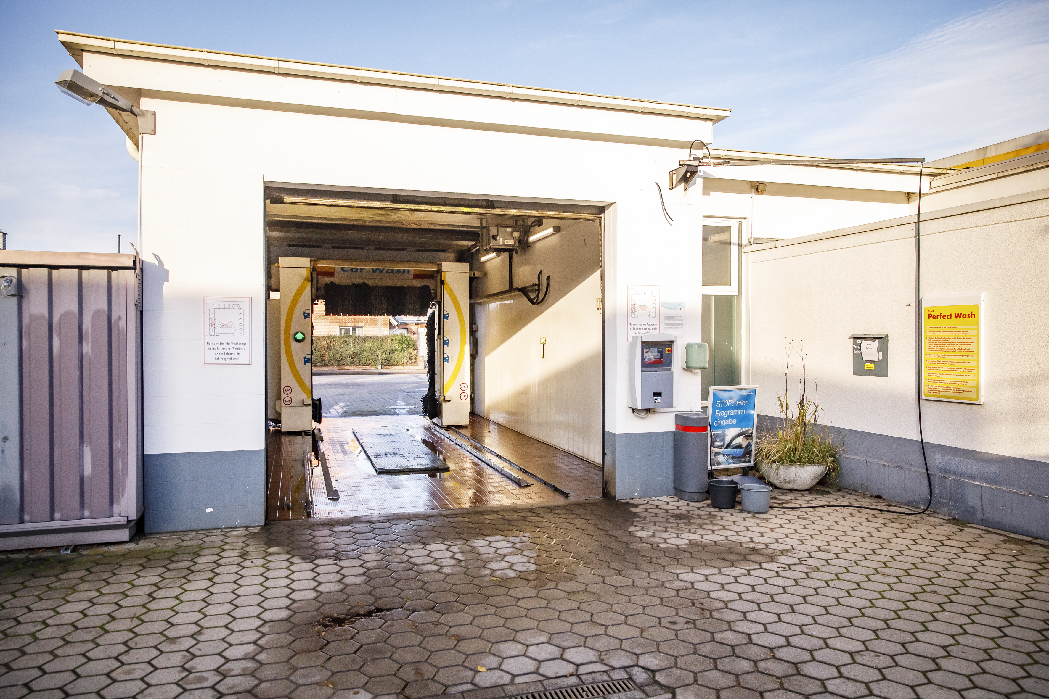 Galerie-Thumbnail