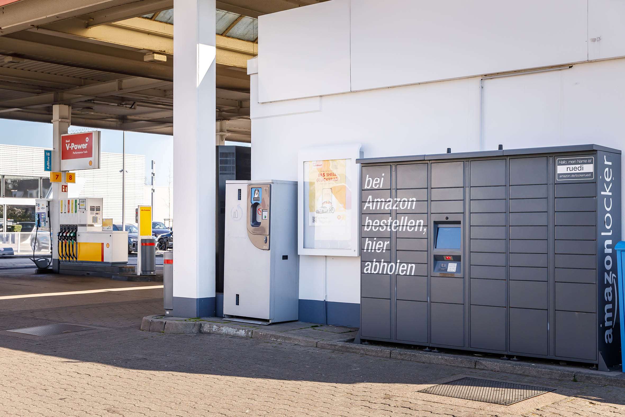 Galerie-Thumbnail