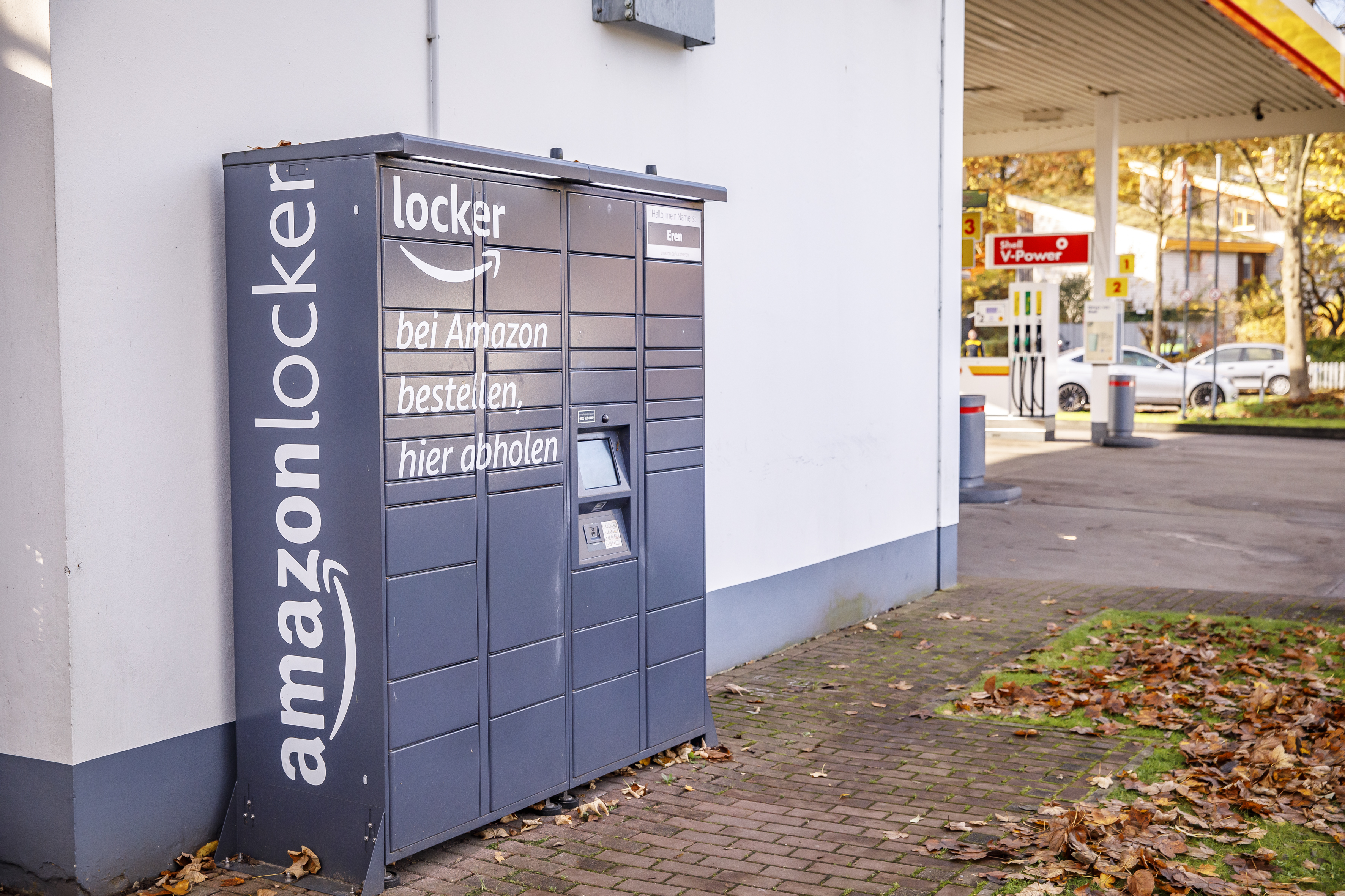 Galerie-Thumbnail