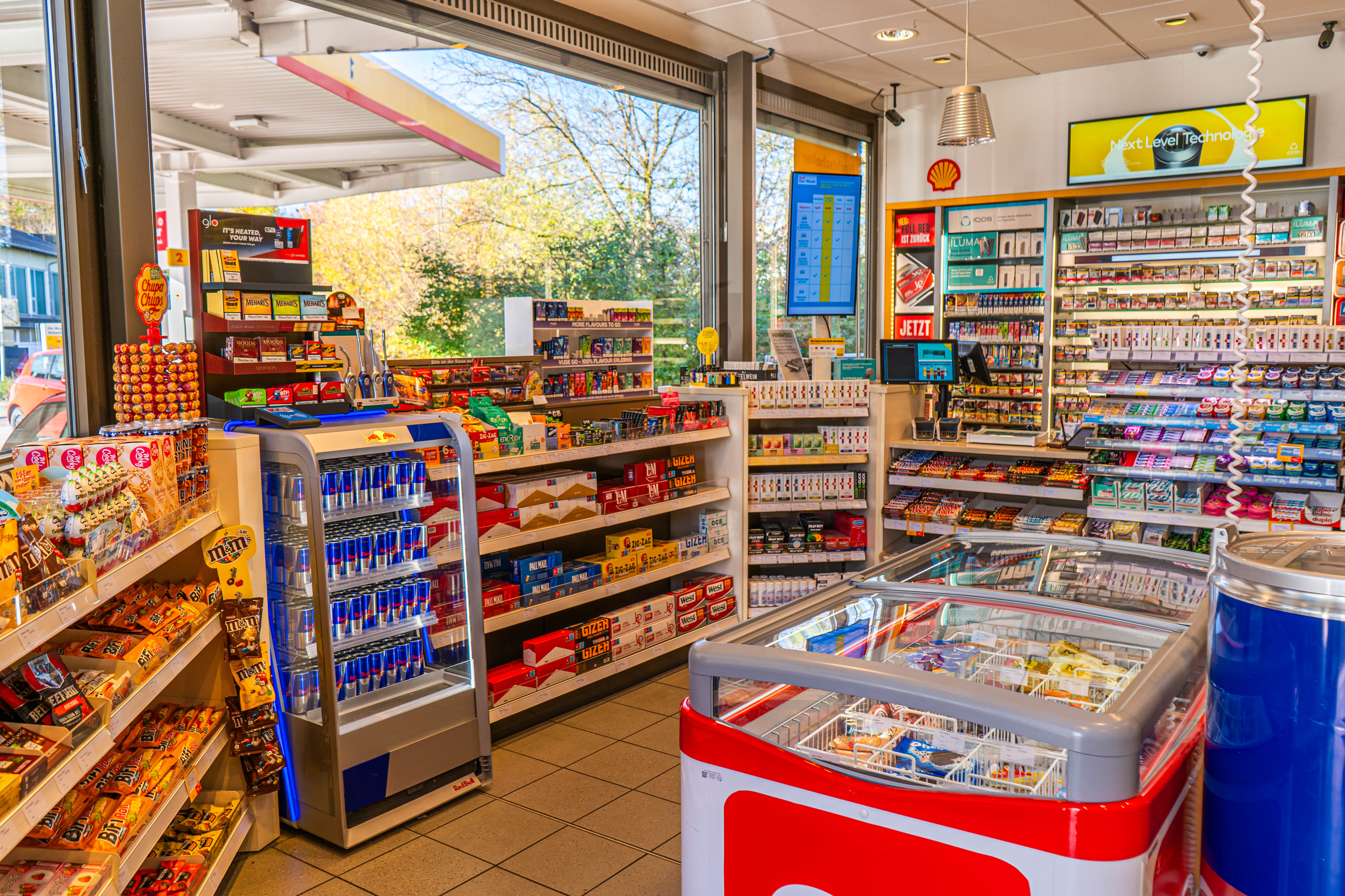 Galerie-Thumbnail