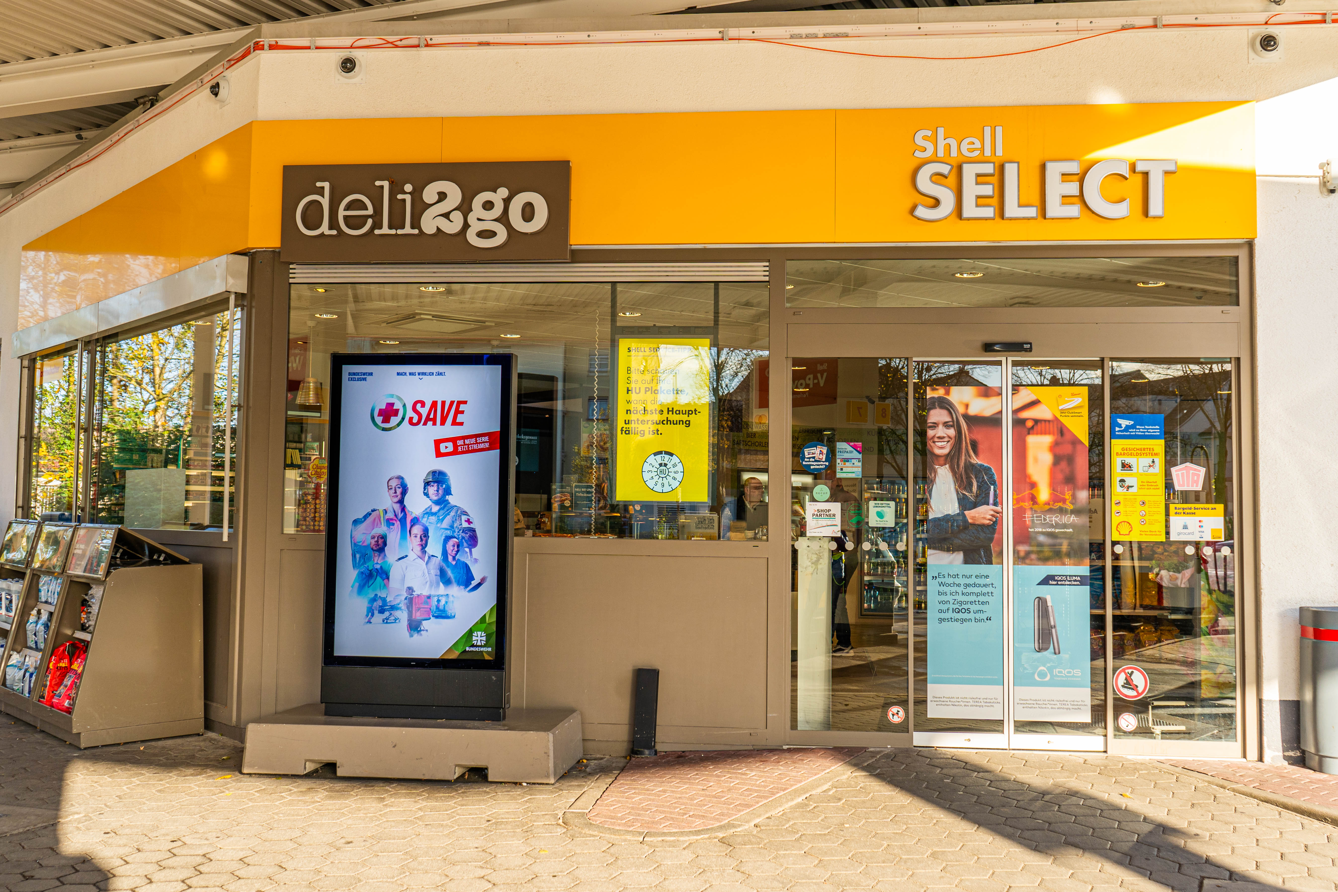 Galerie-Thumbnail