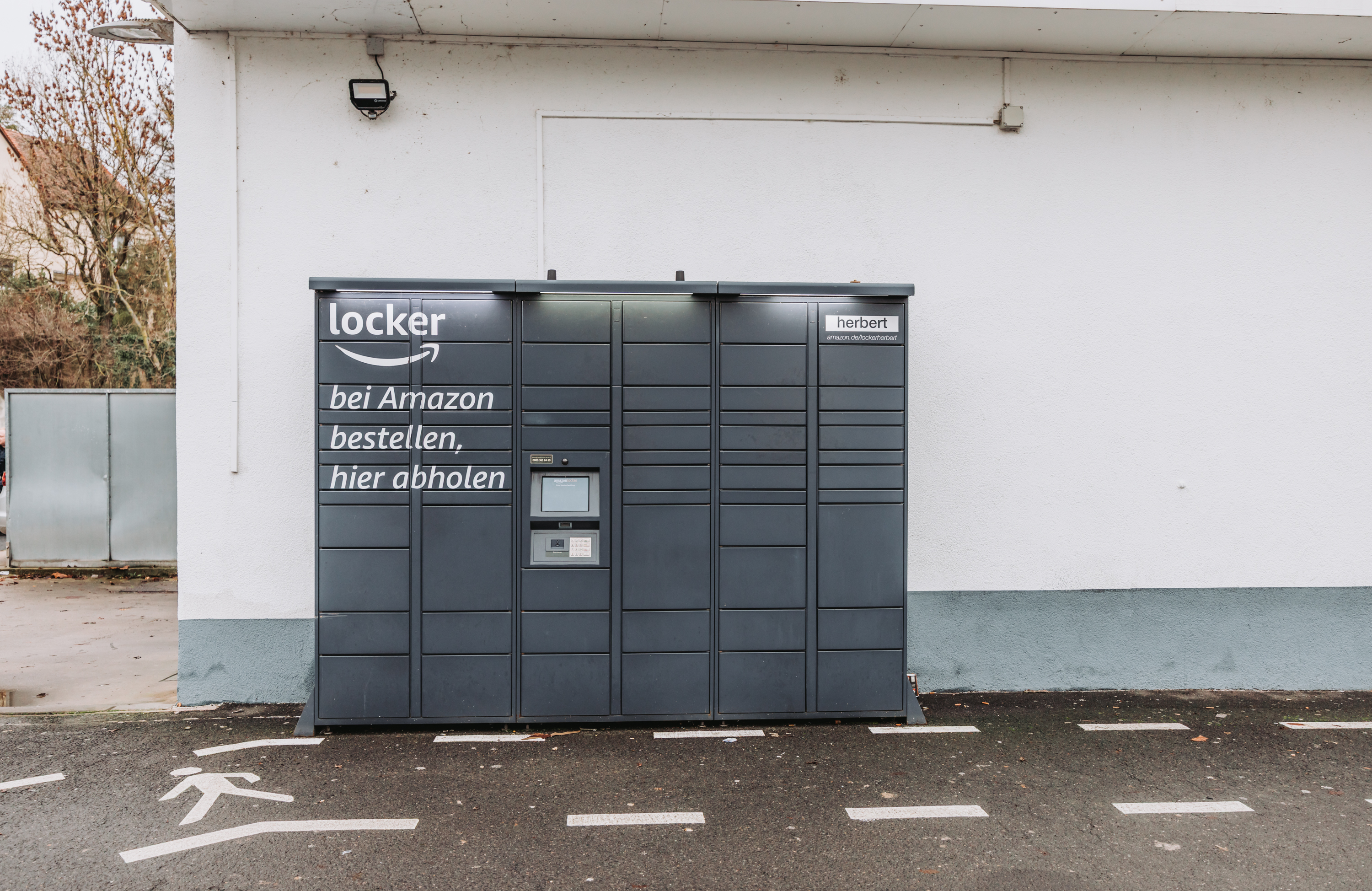Galerie-Thumbnail