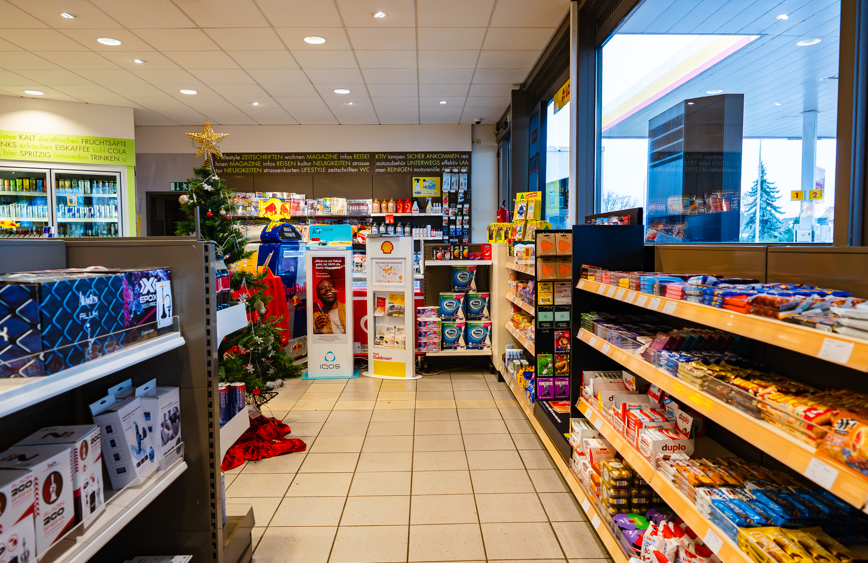 Galerie-Thumbnail