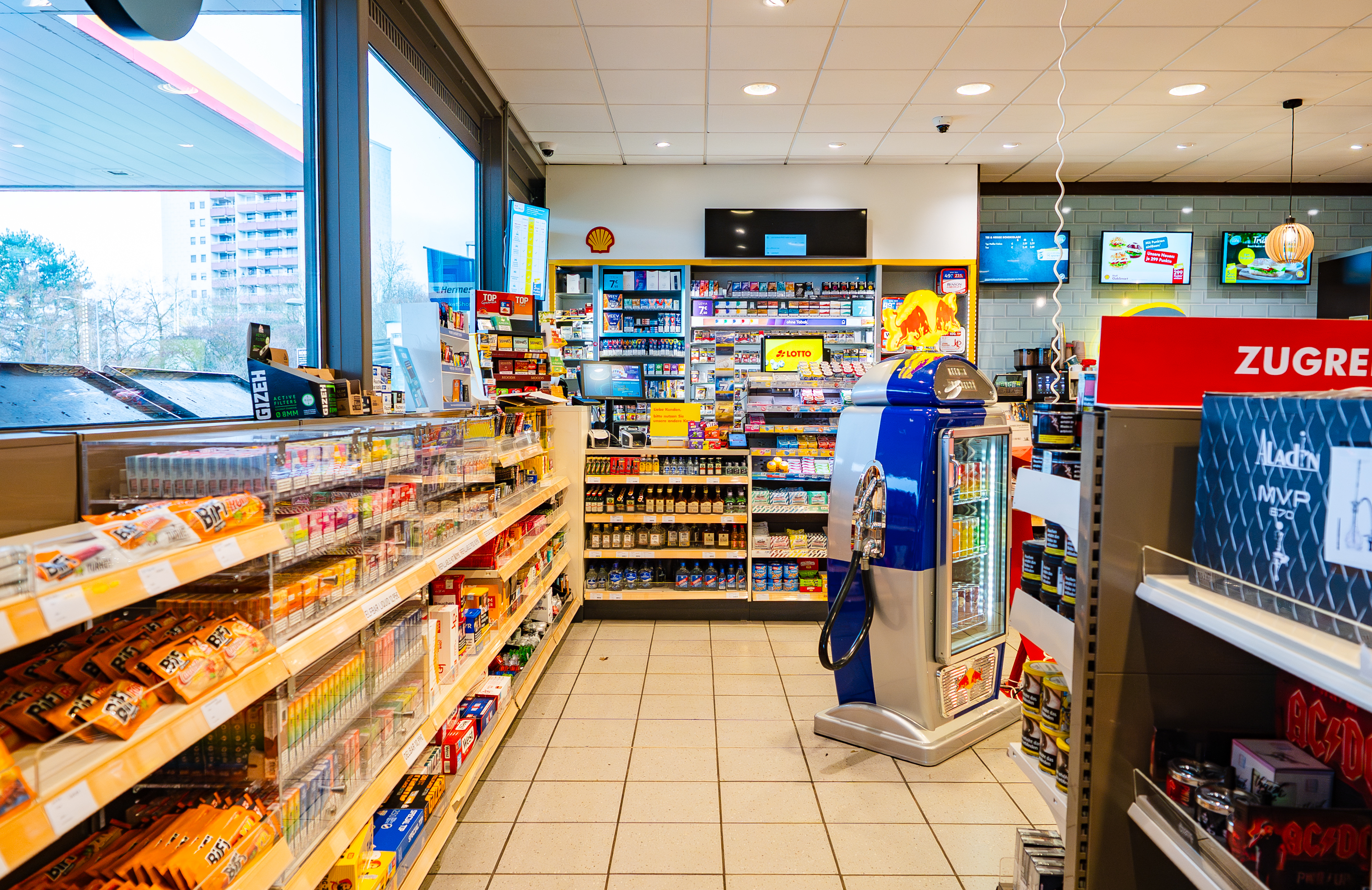 Galerie-Thumbnail