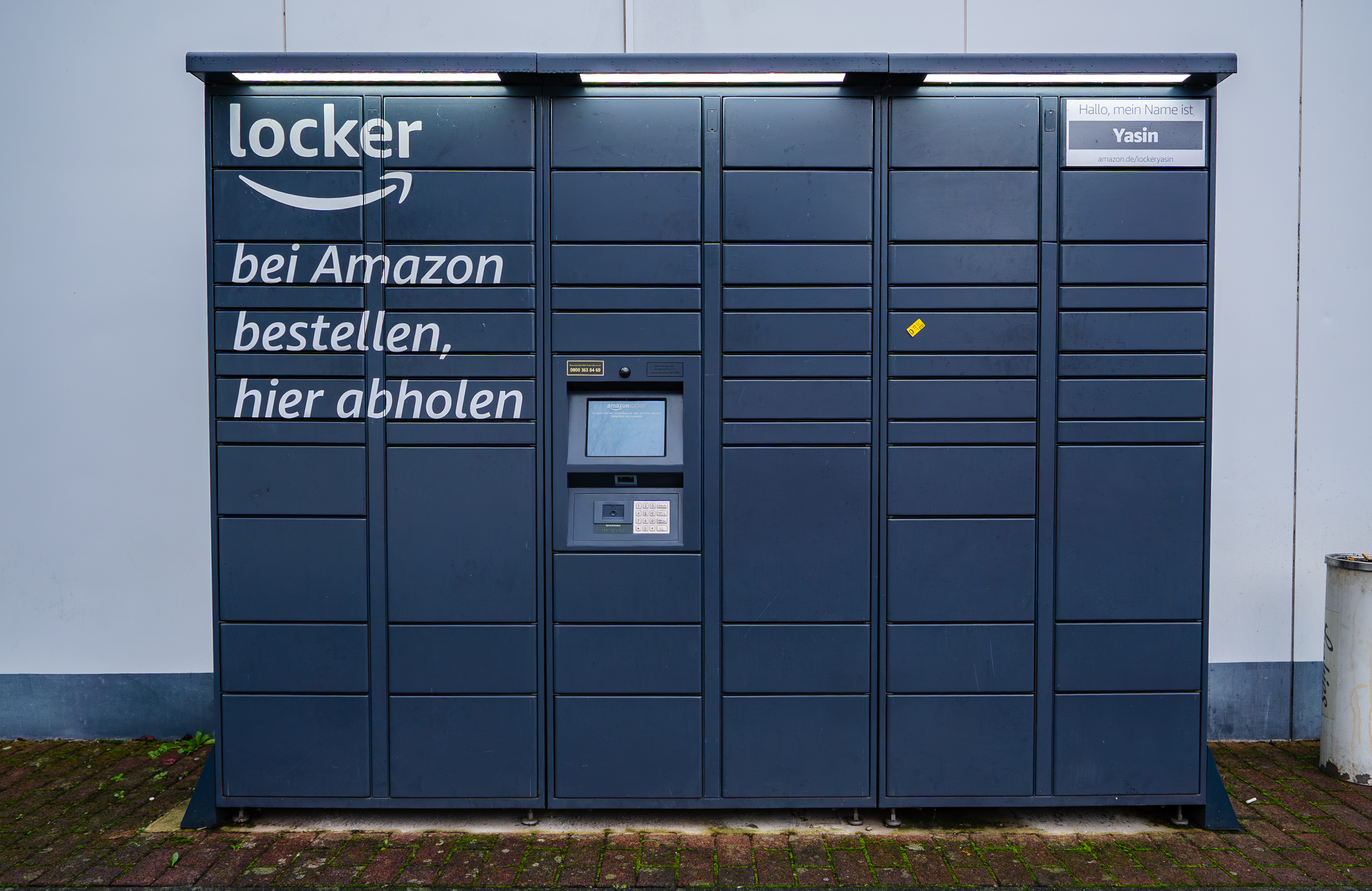 Galerie-Thumbnail