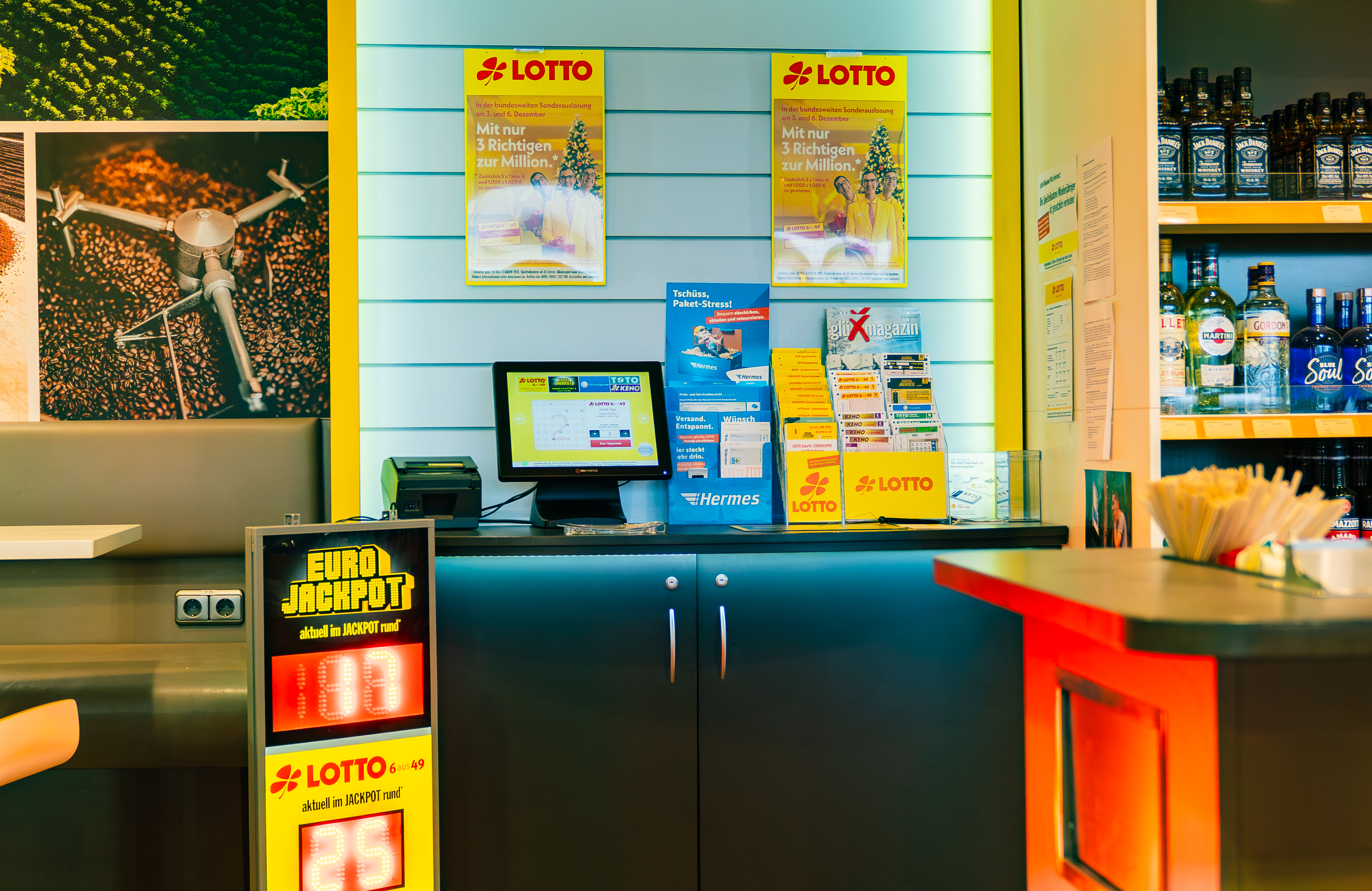 Galerie-Thumbnail