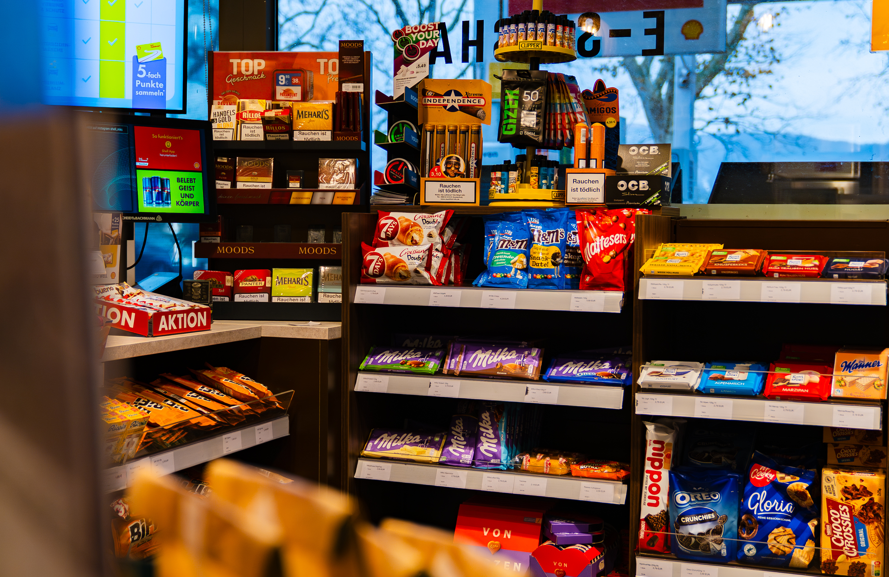 Galerie-Thumbnail