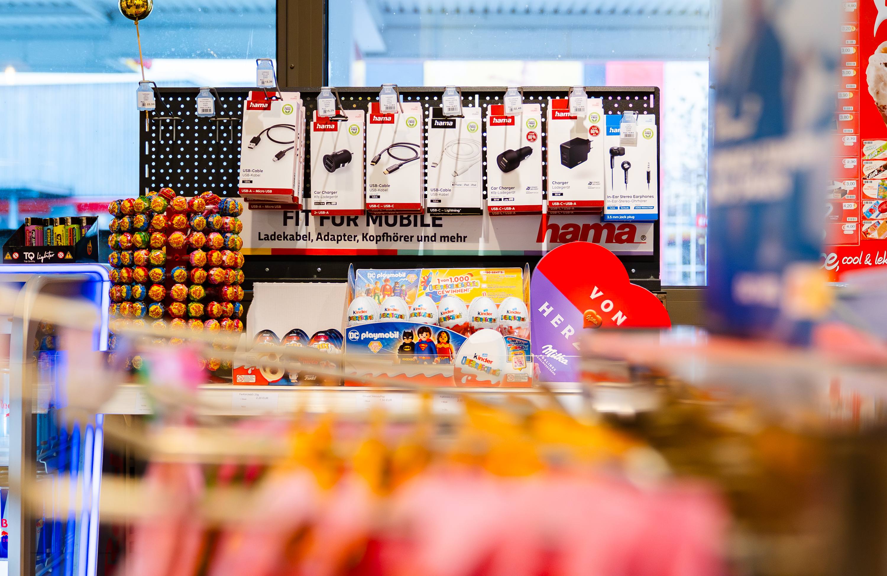Galerie-Thumbnail