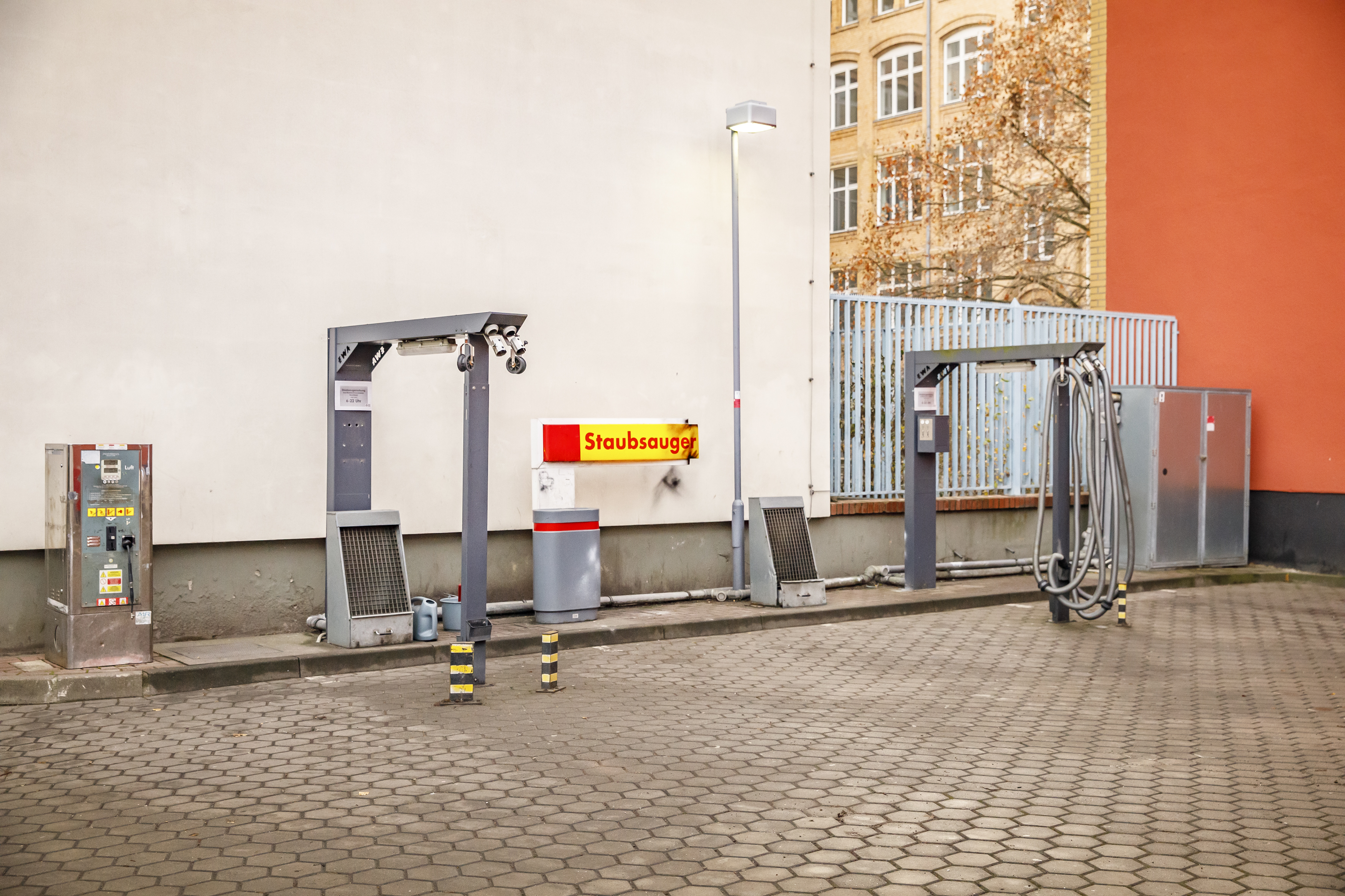 Galerie-Thumbnail