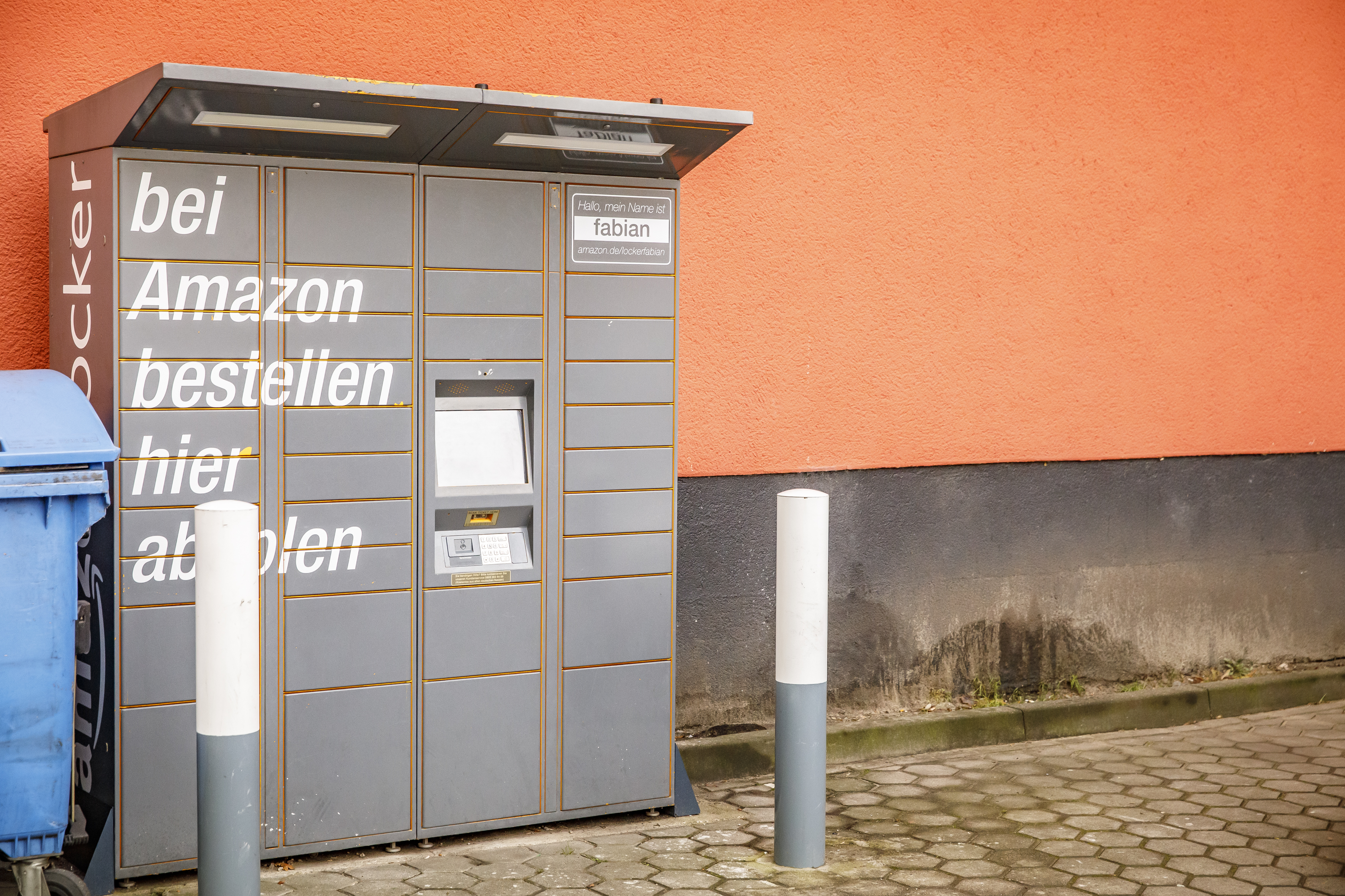 Galerie-Thumbnail