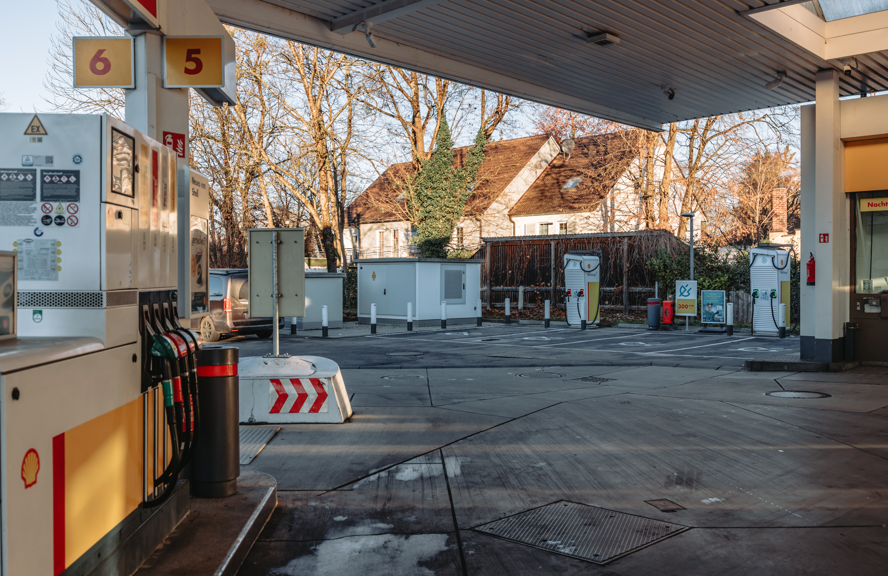 Galerie-Thumbnail