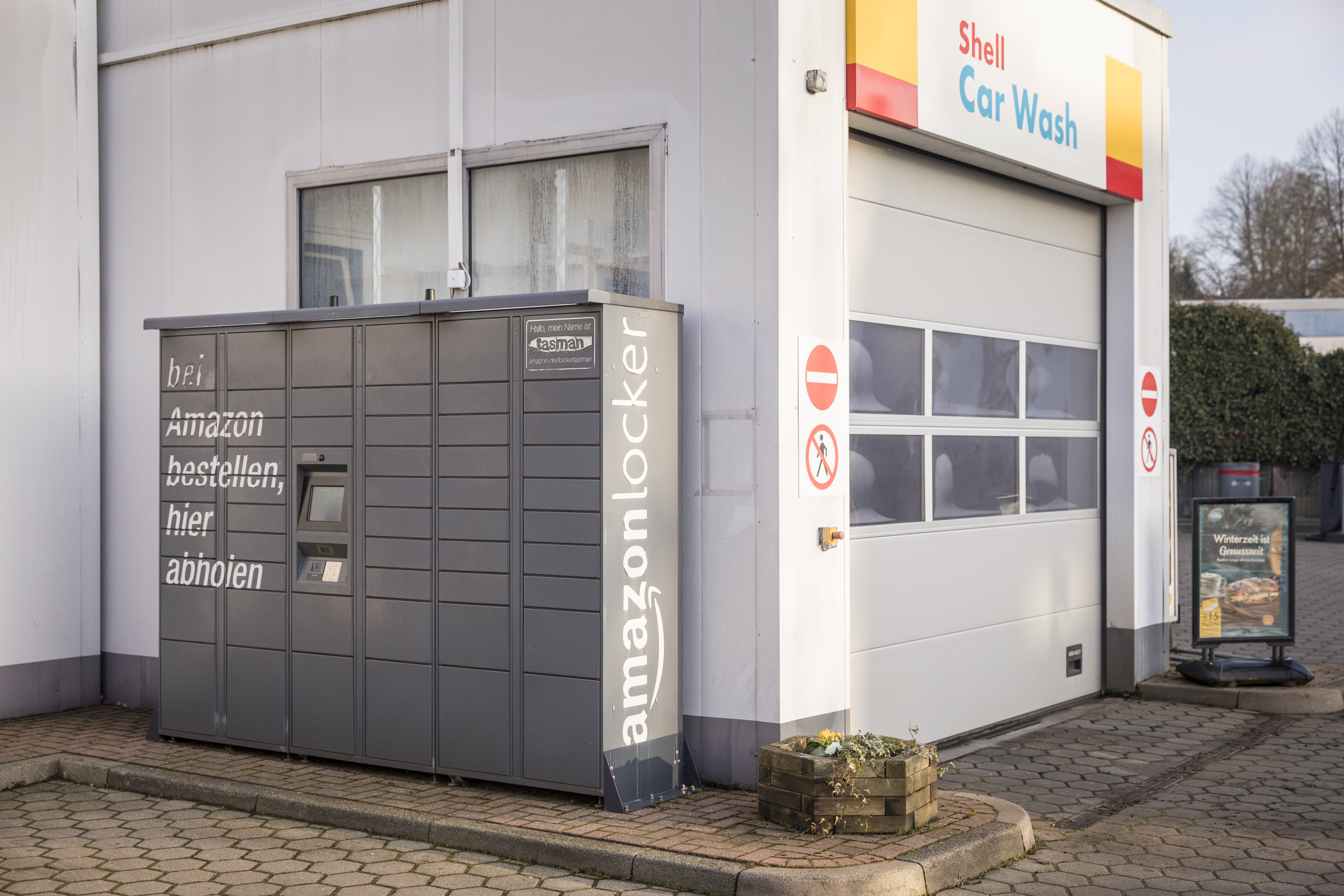 Galerie-Thumbnail
