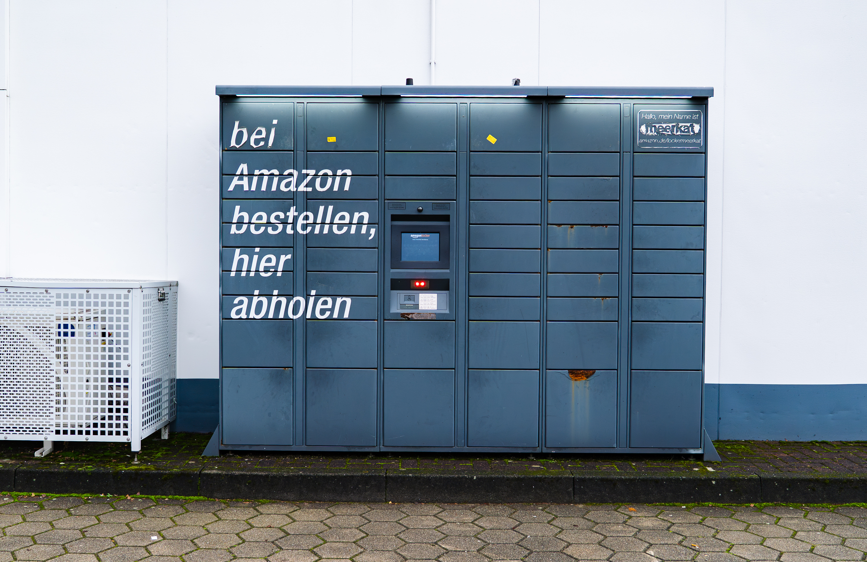 Galerie-Thumbnail