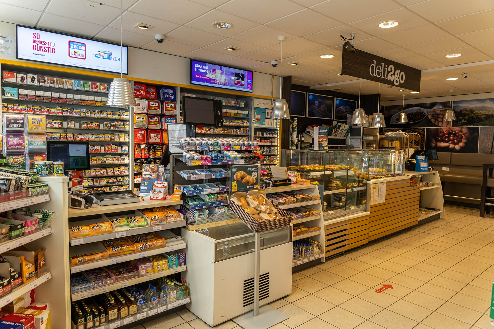 Galerie-Thumbnail