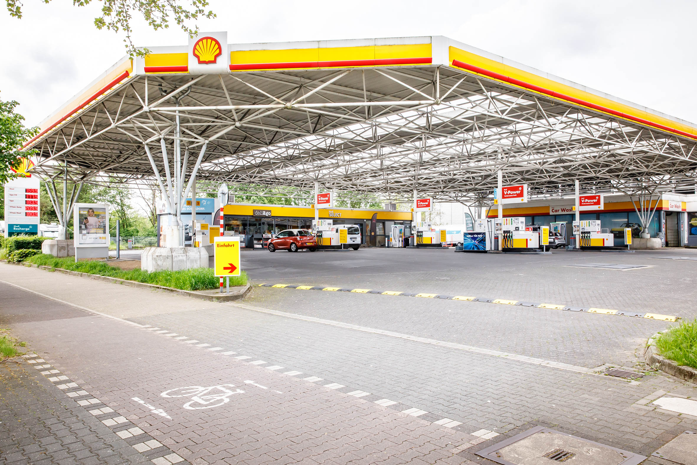 Galerie-Thumbnail