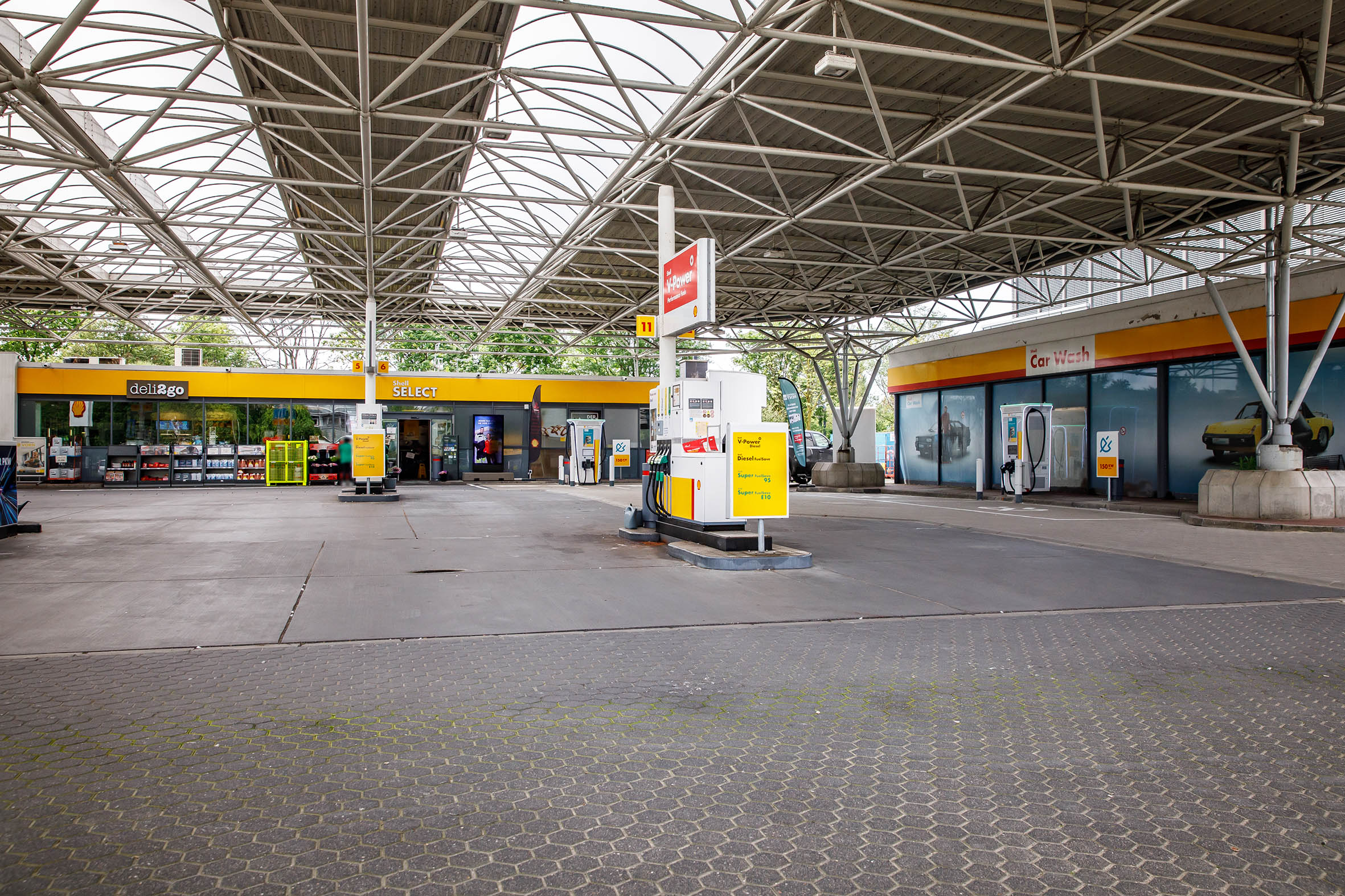 Galerie-Thumbnail