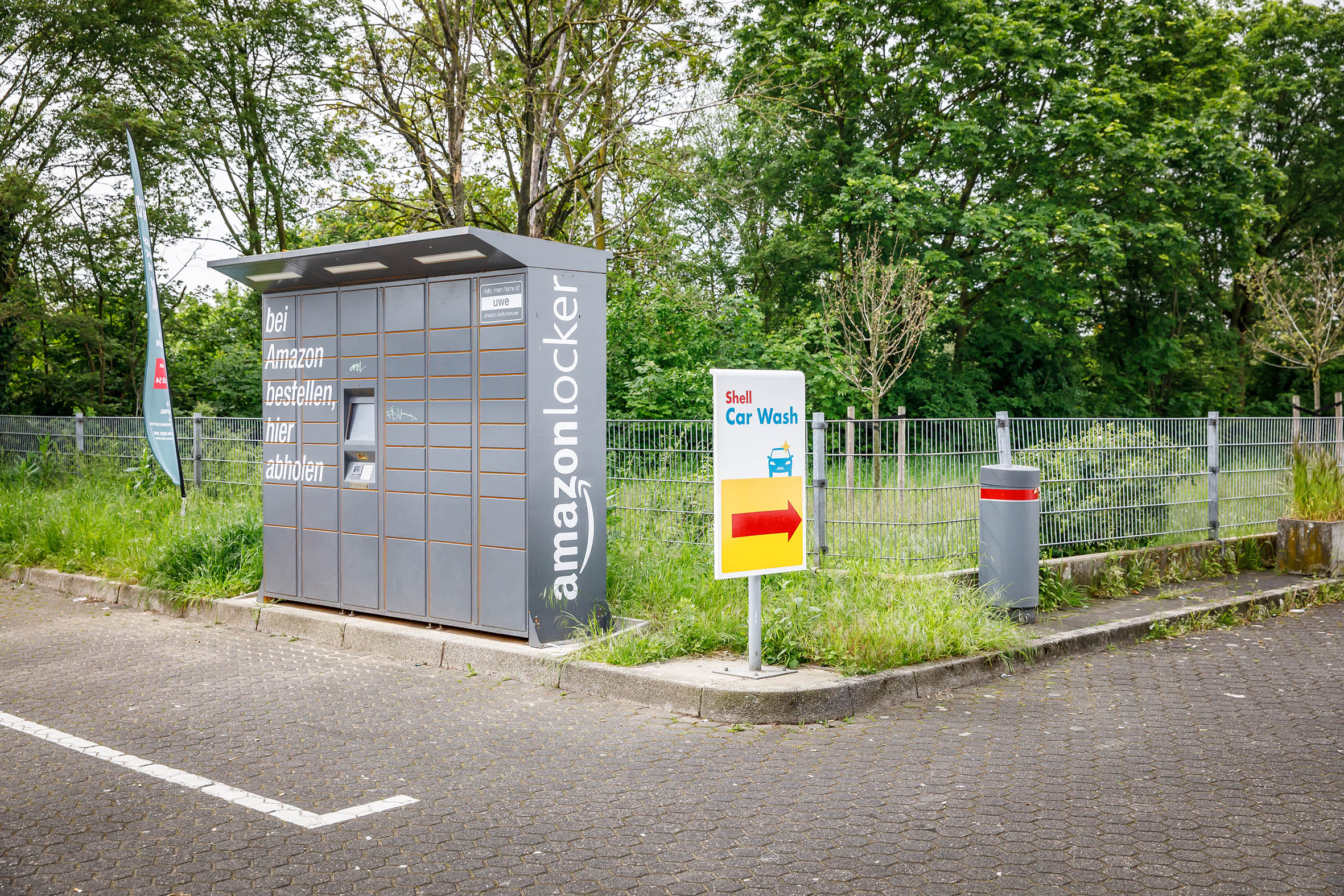 Galerie-Thumbnail