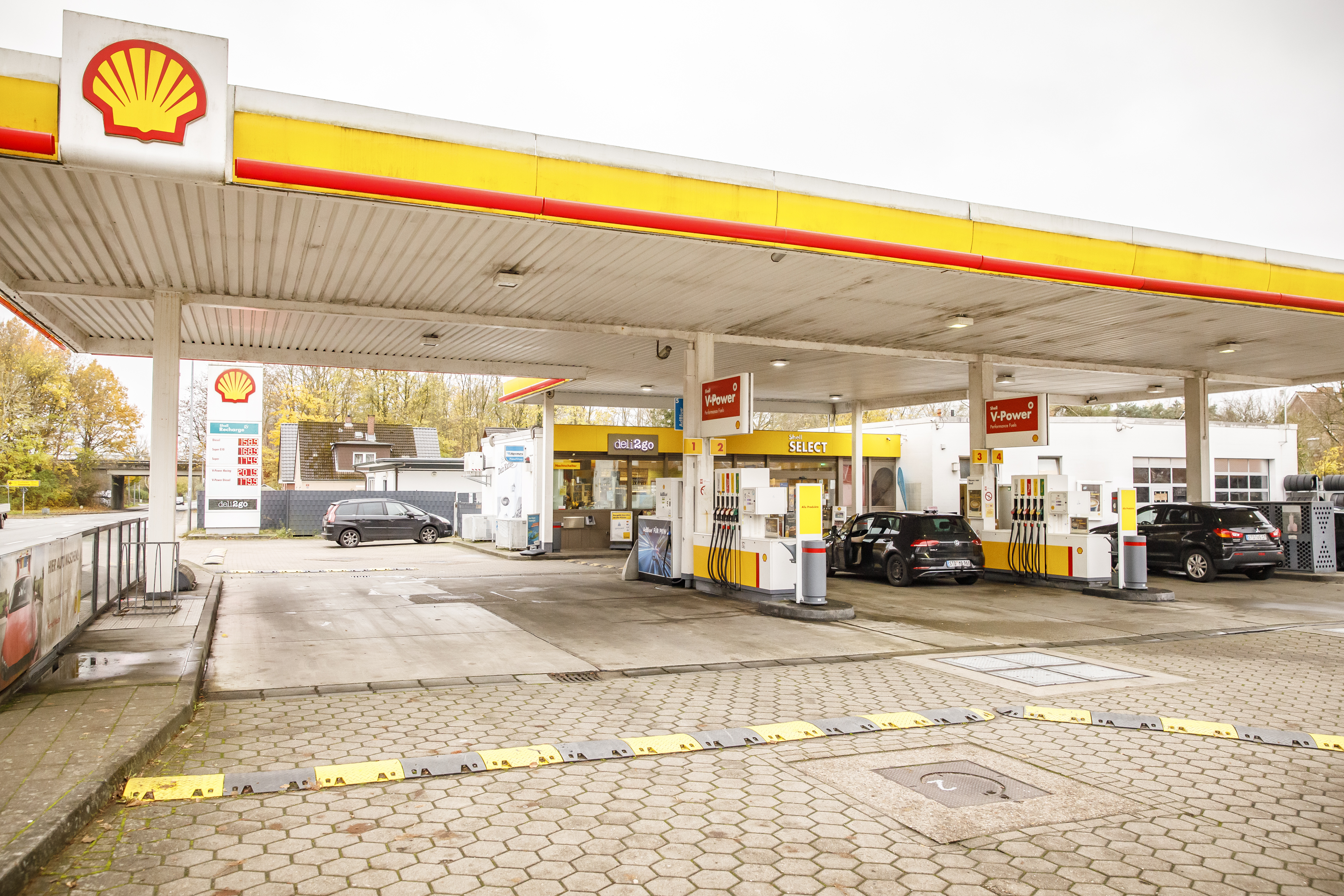 Galerie-Thumbnail