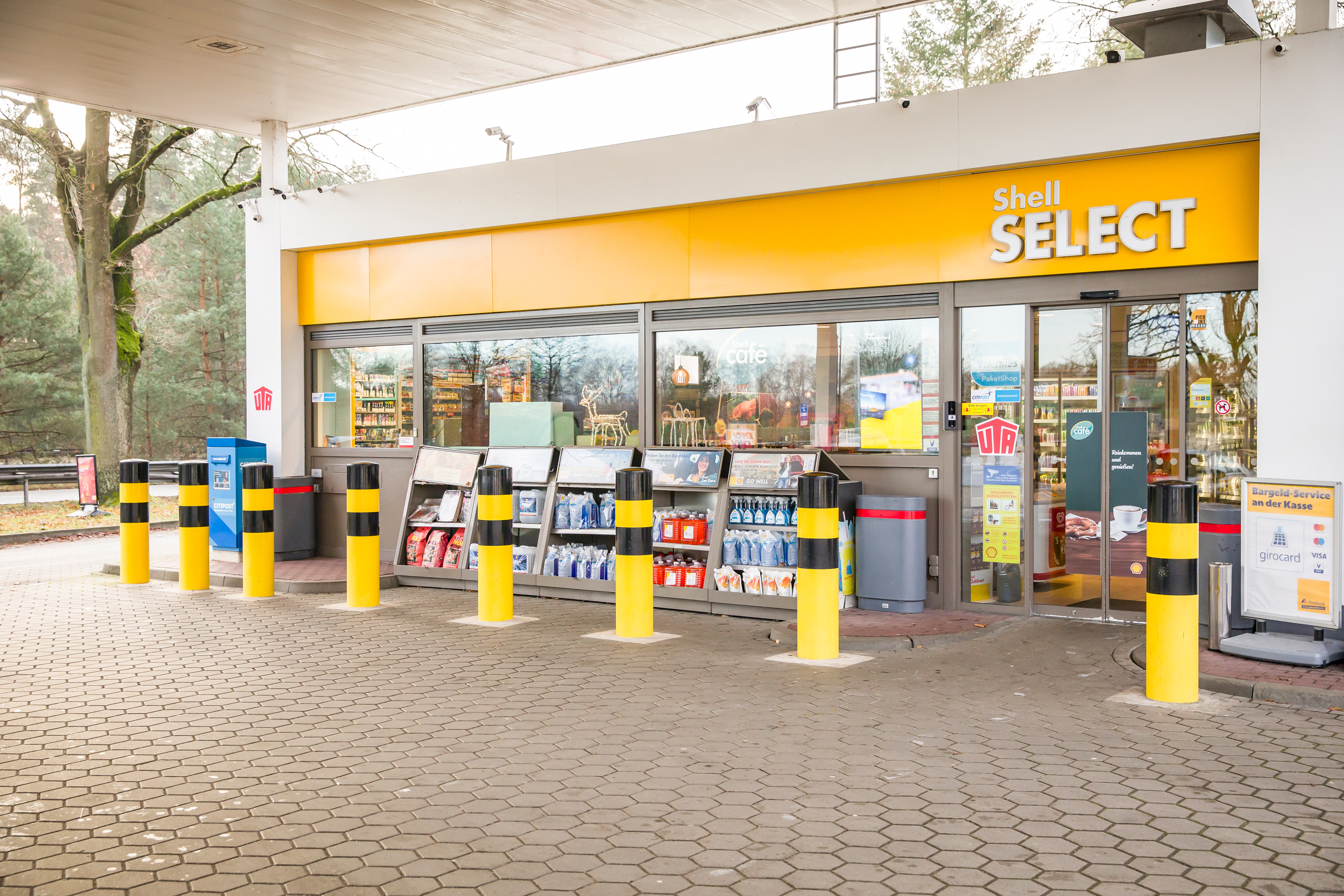 Galerie-Thumbnail