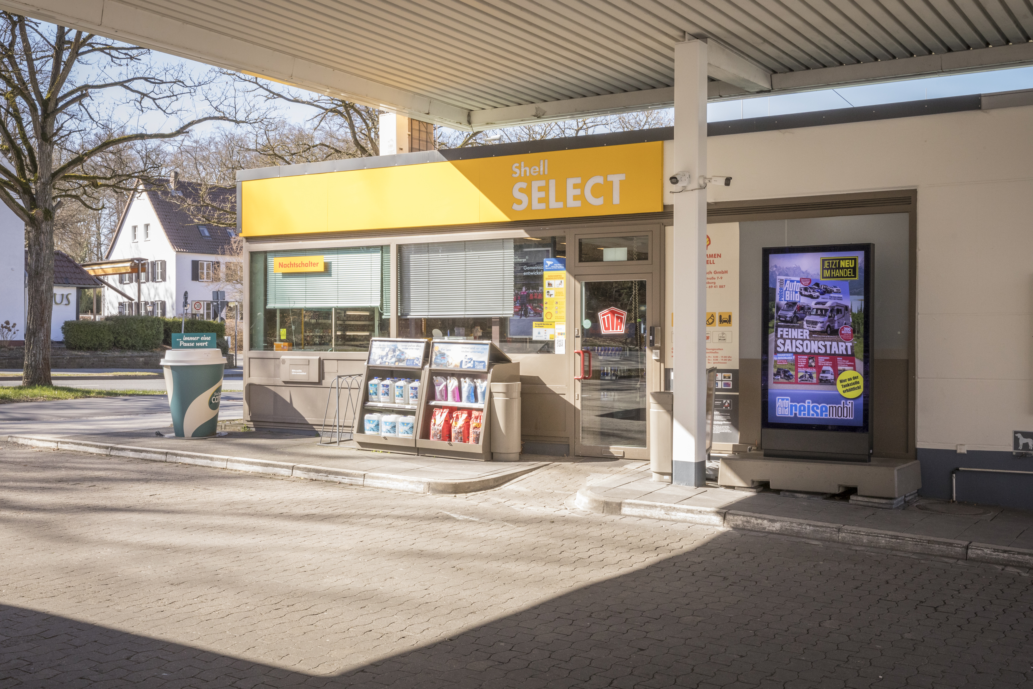 Galerie-Thumbnail