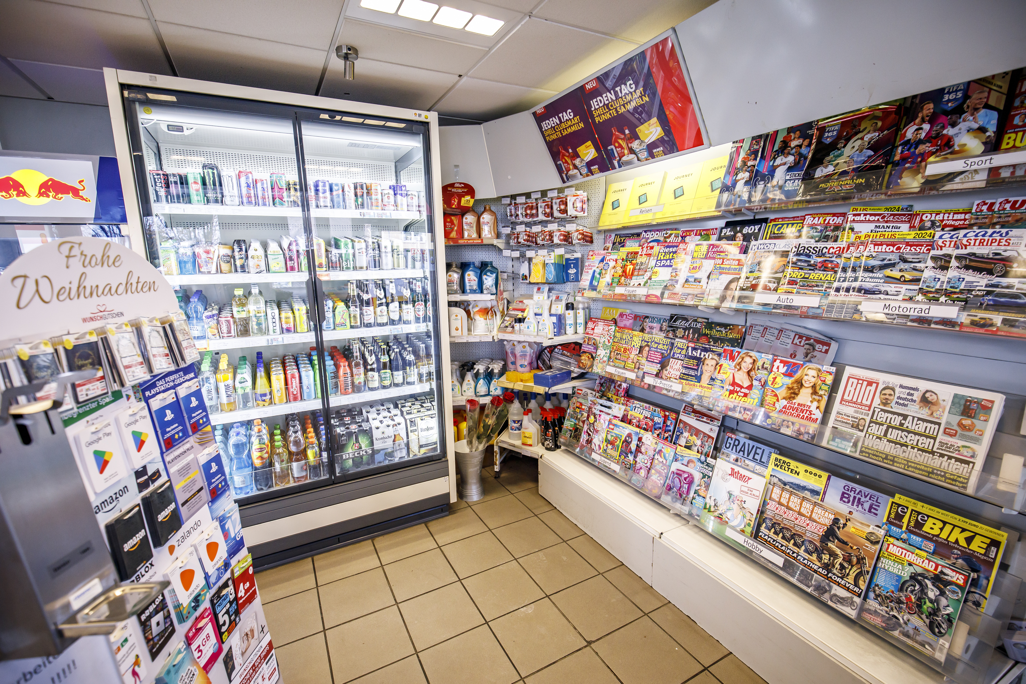 Galerie-Thumbnail