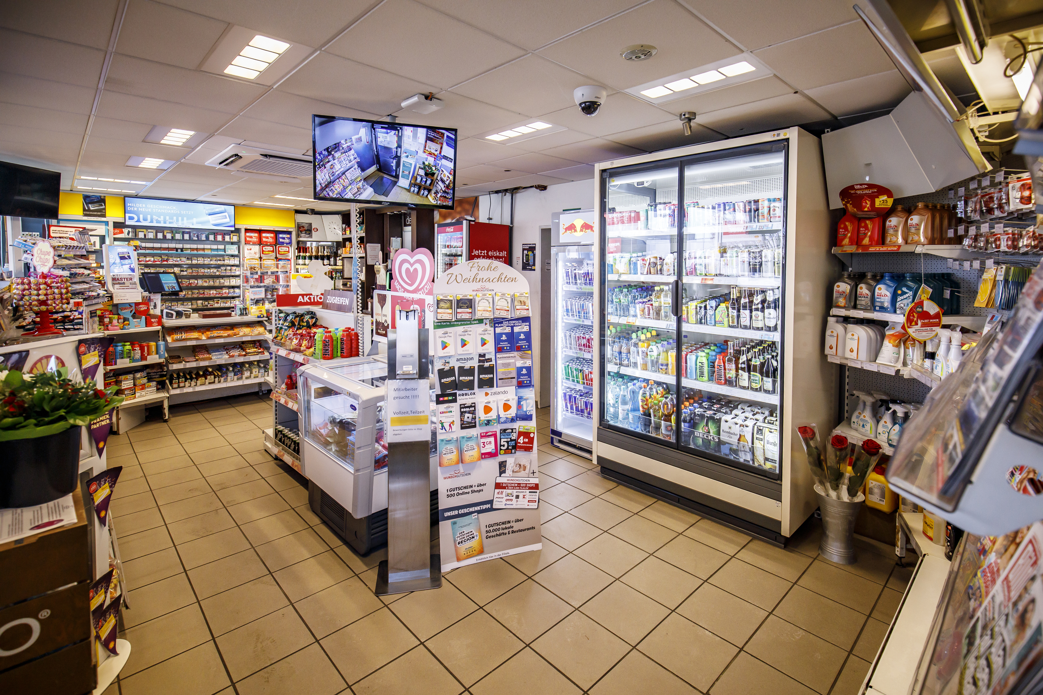 Galerie-Thumbnail