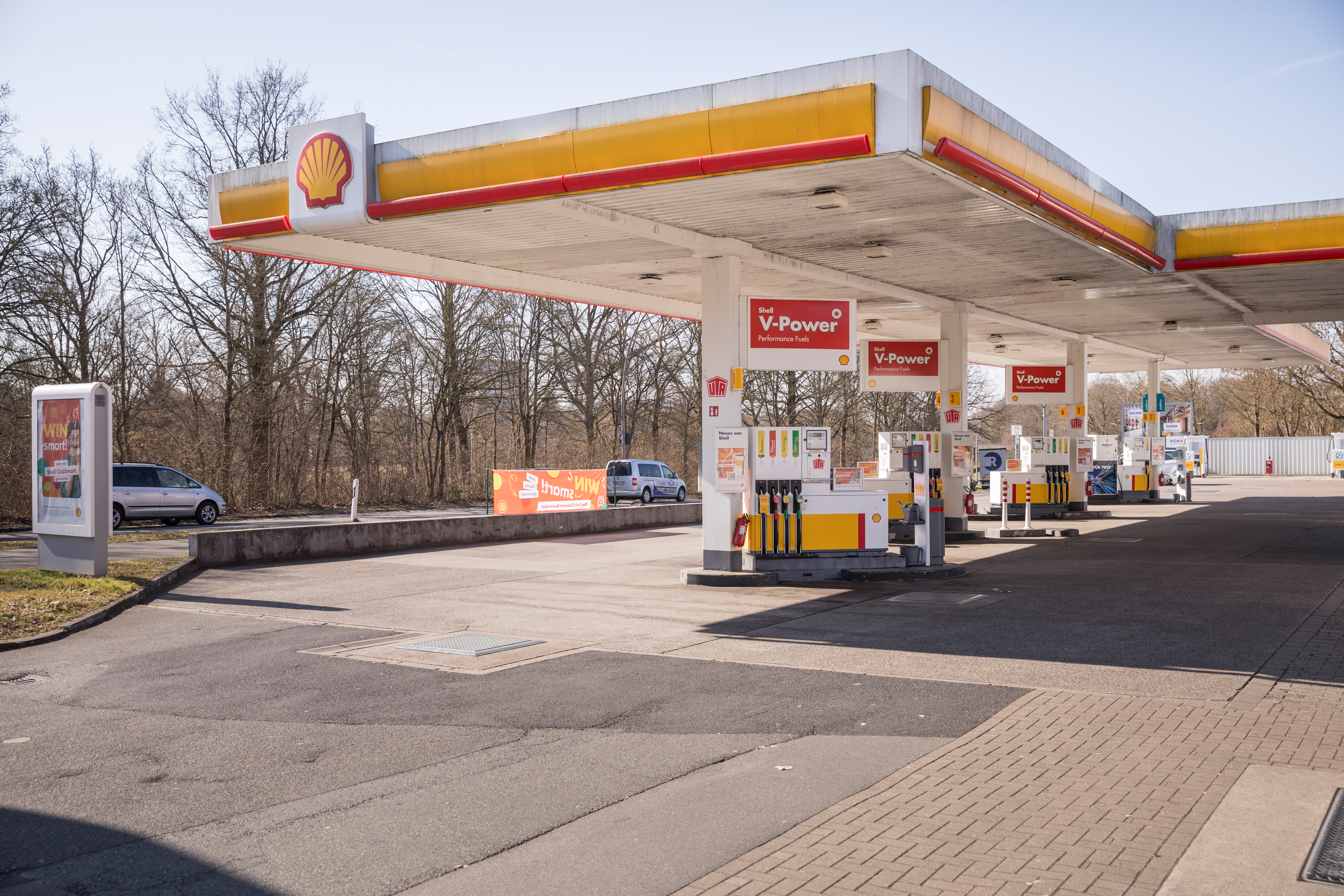 Galerie-Thumbnail