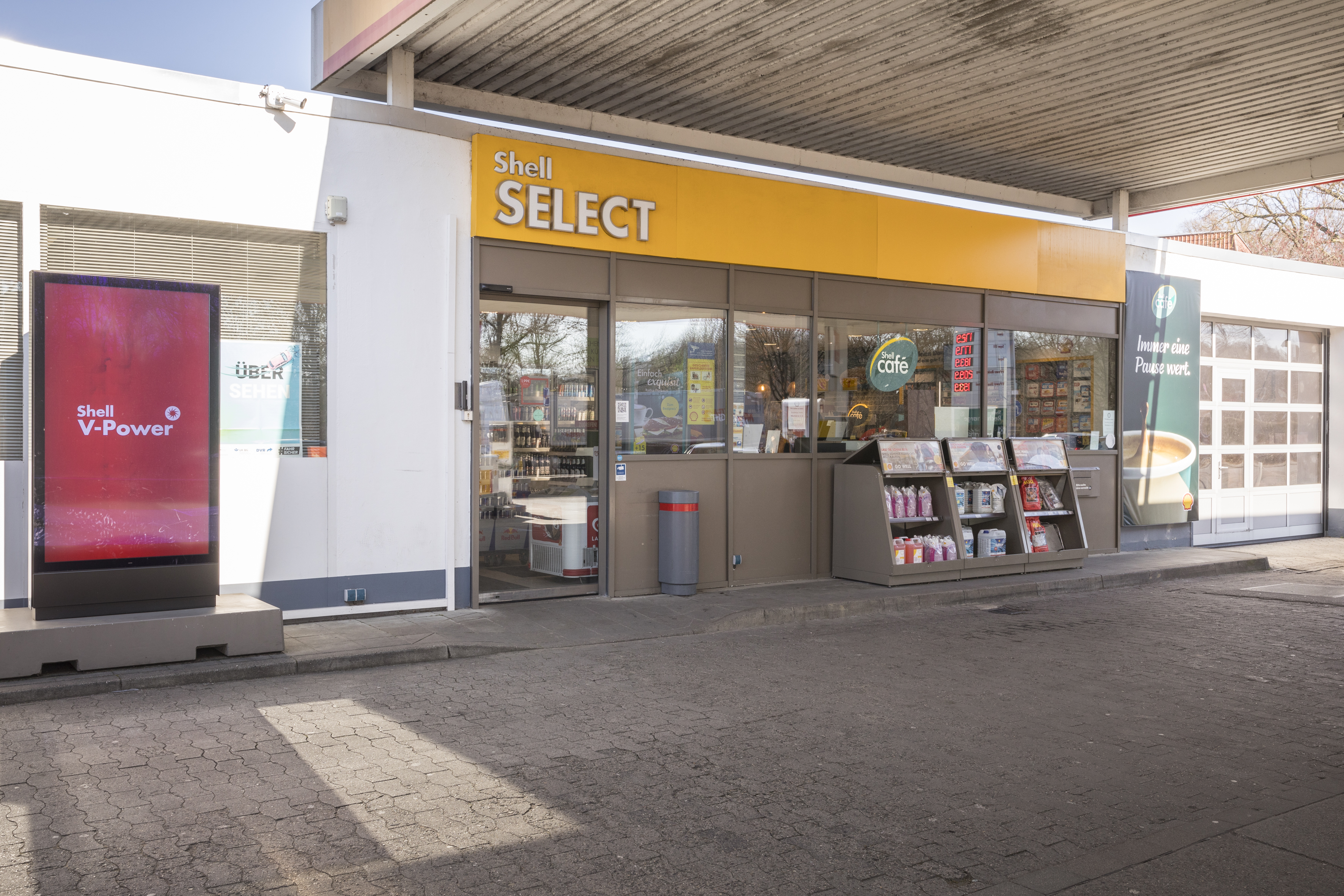 Galerie-Thumbnail