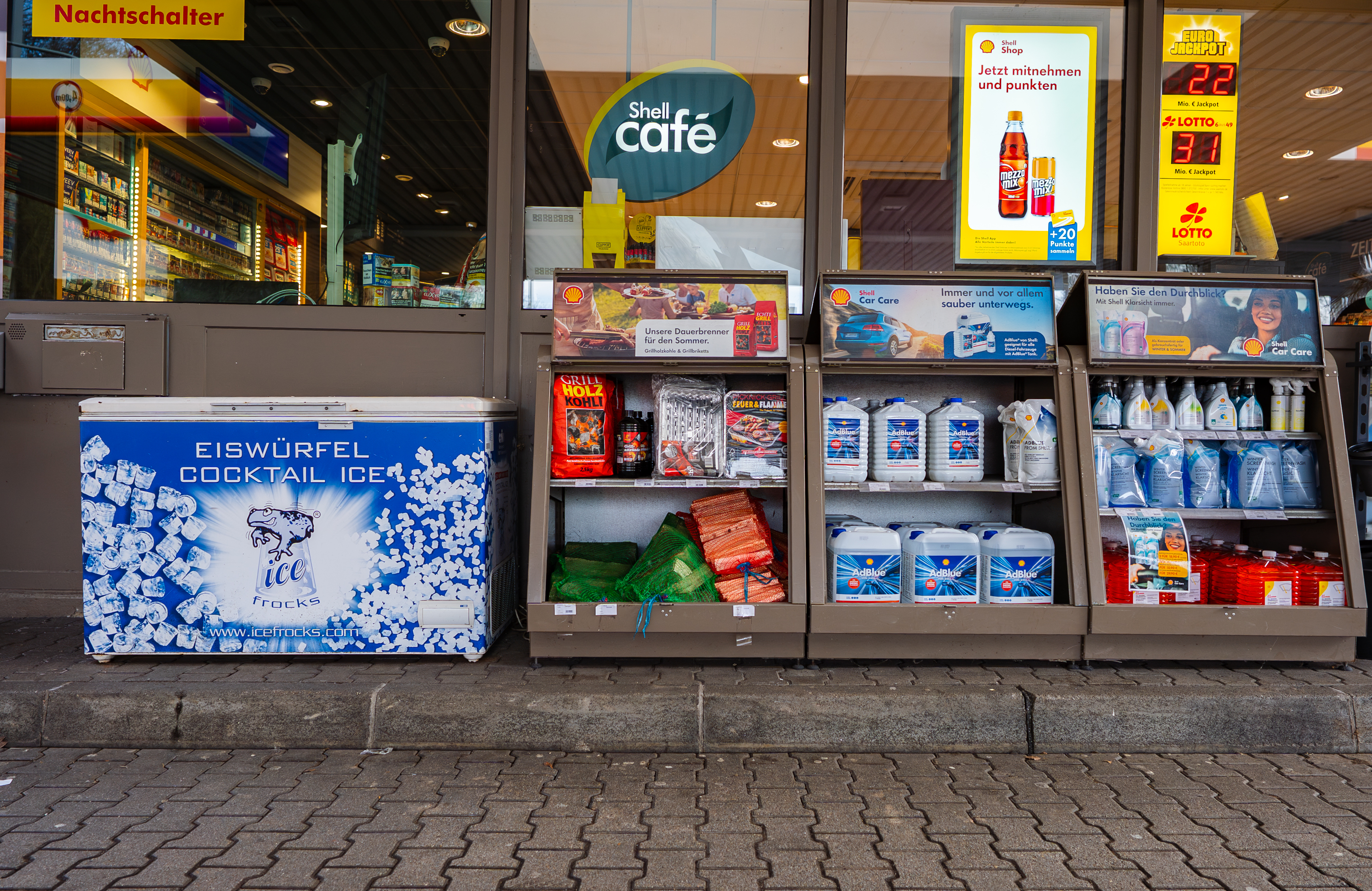 Galerie-Thumbnail