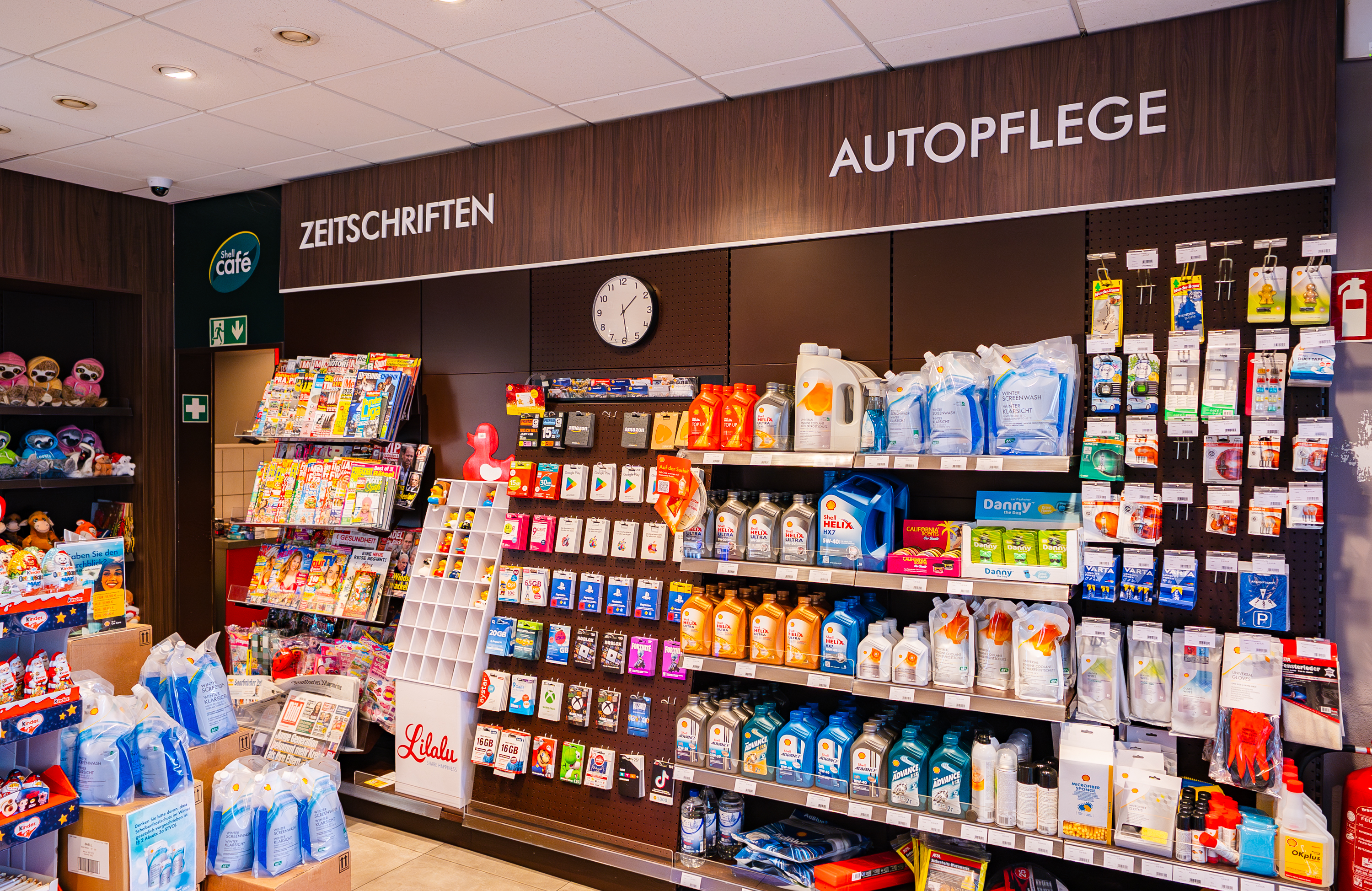 Galerie-Thumbnail