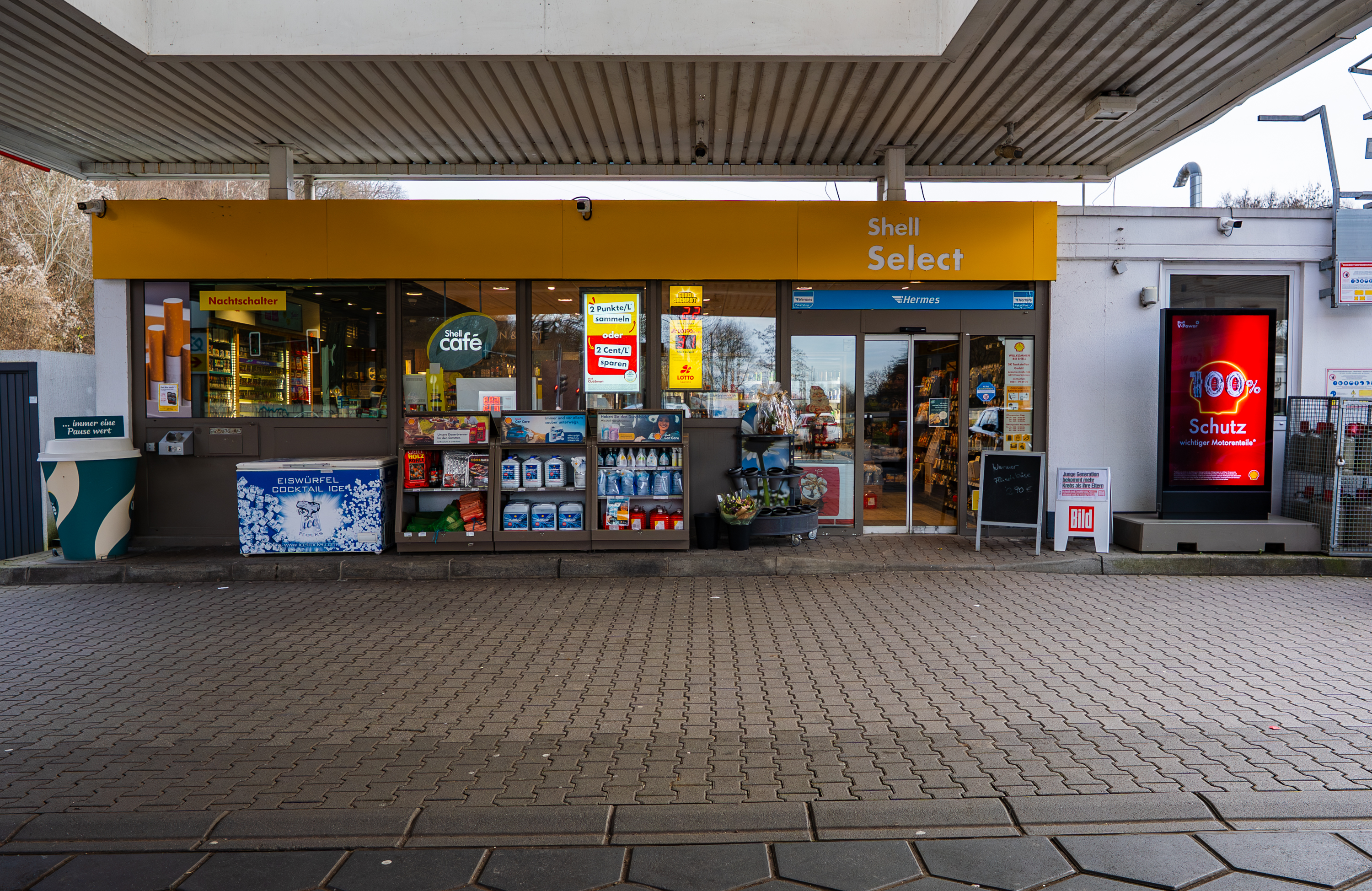 Galerie-Thumbnail
