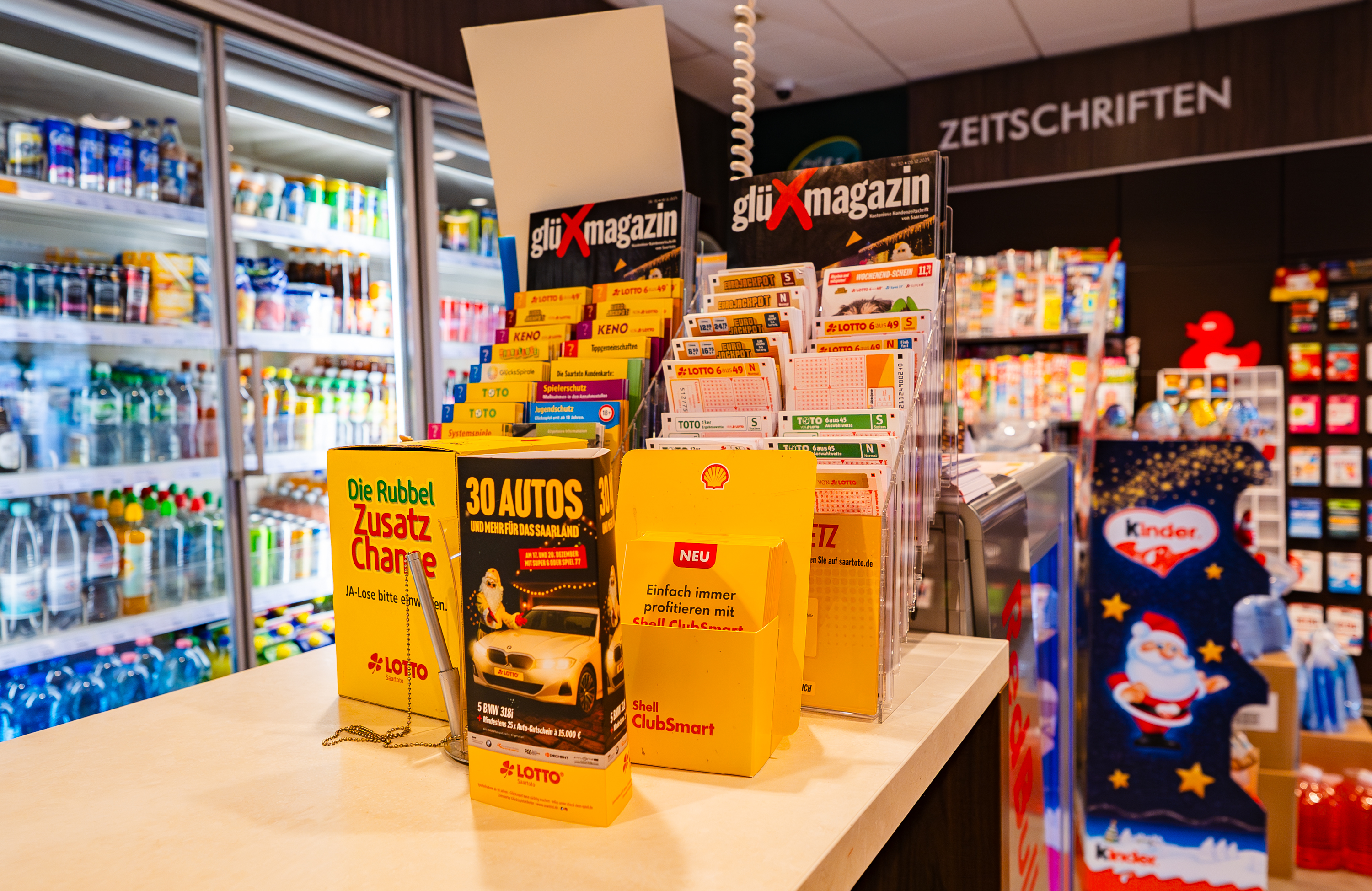 Galerie-Thumbnail