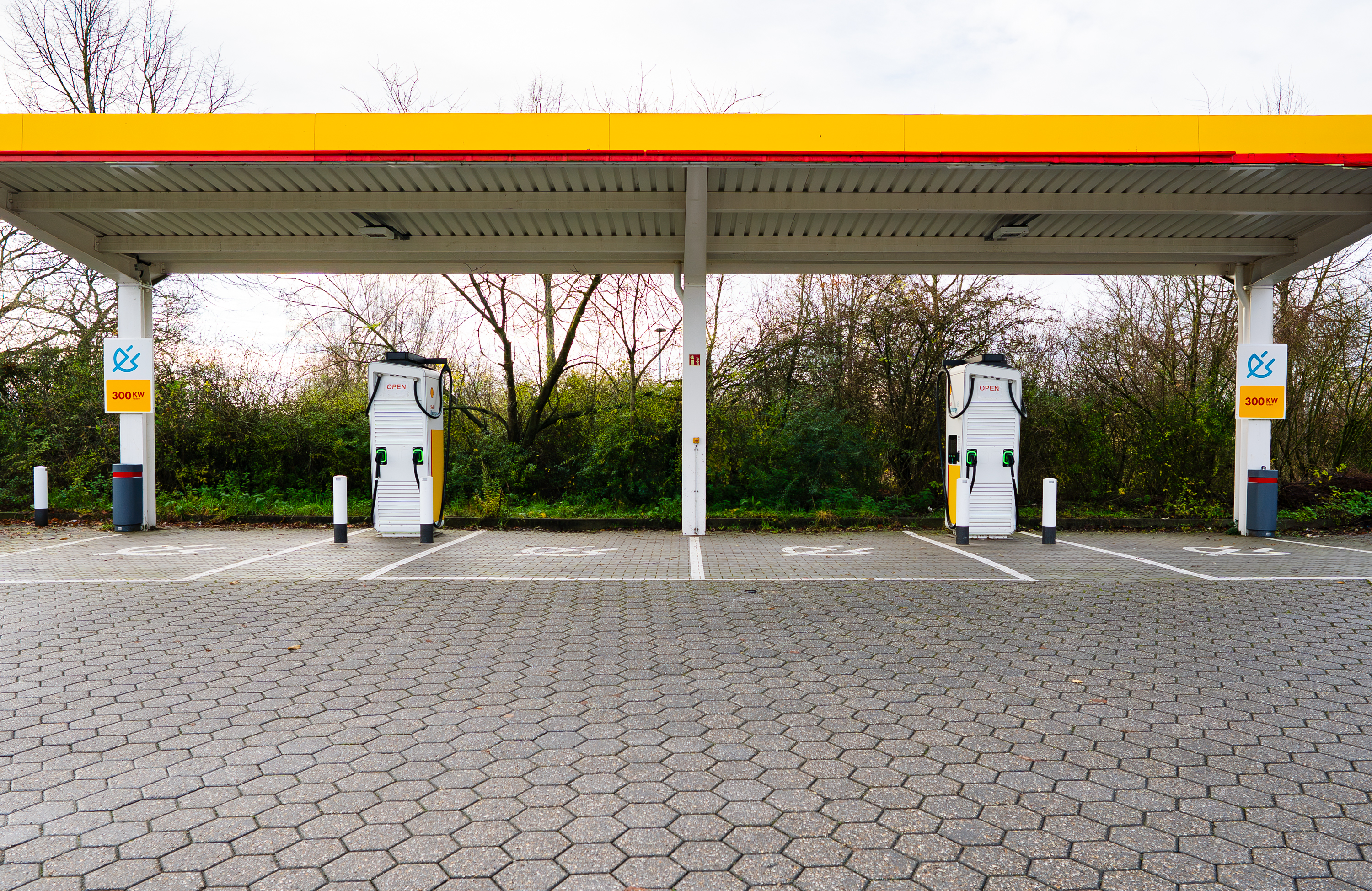 Galerie-Thumbnail