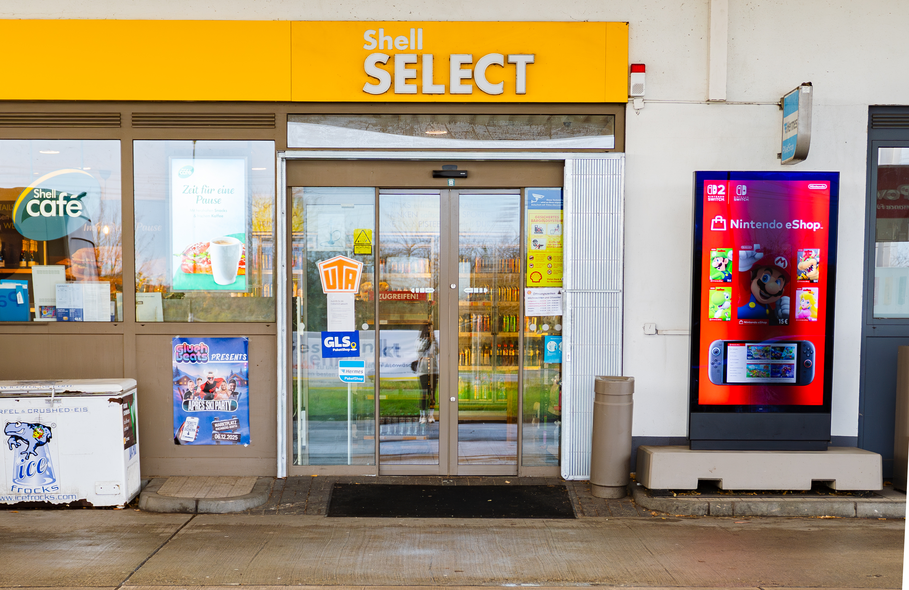 Galerie-Thumbnail