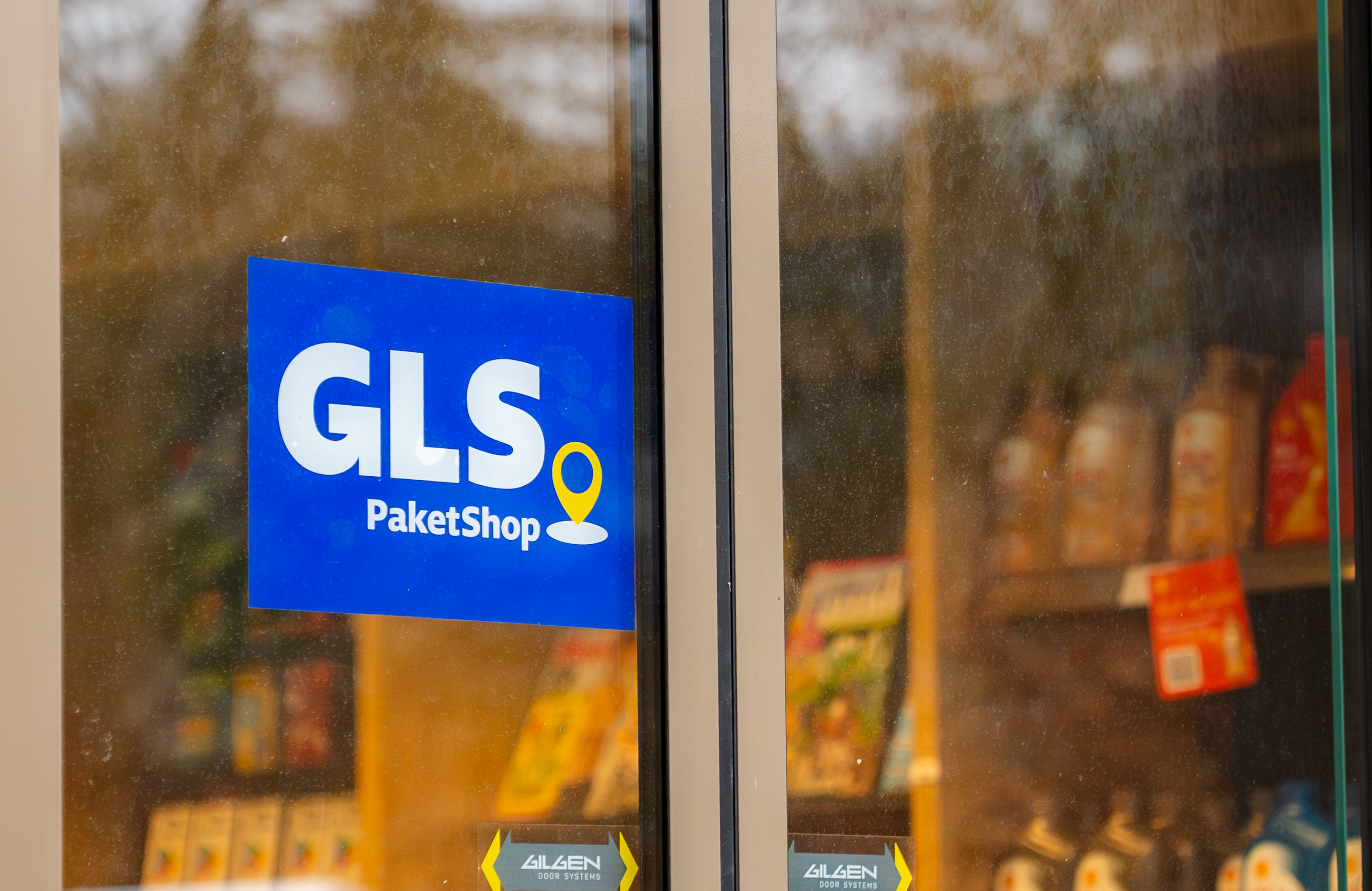 Galerie-Thumbnail